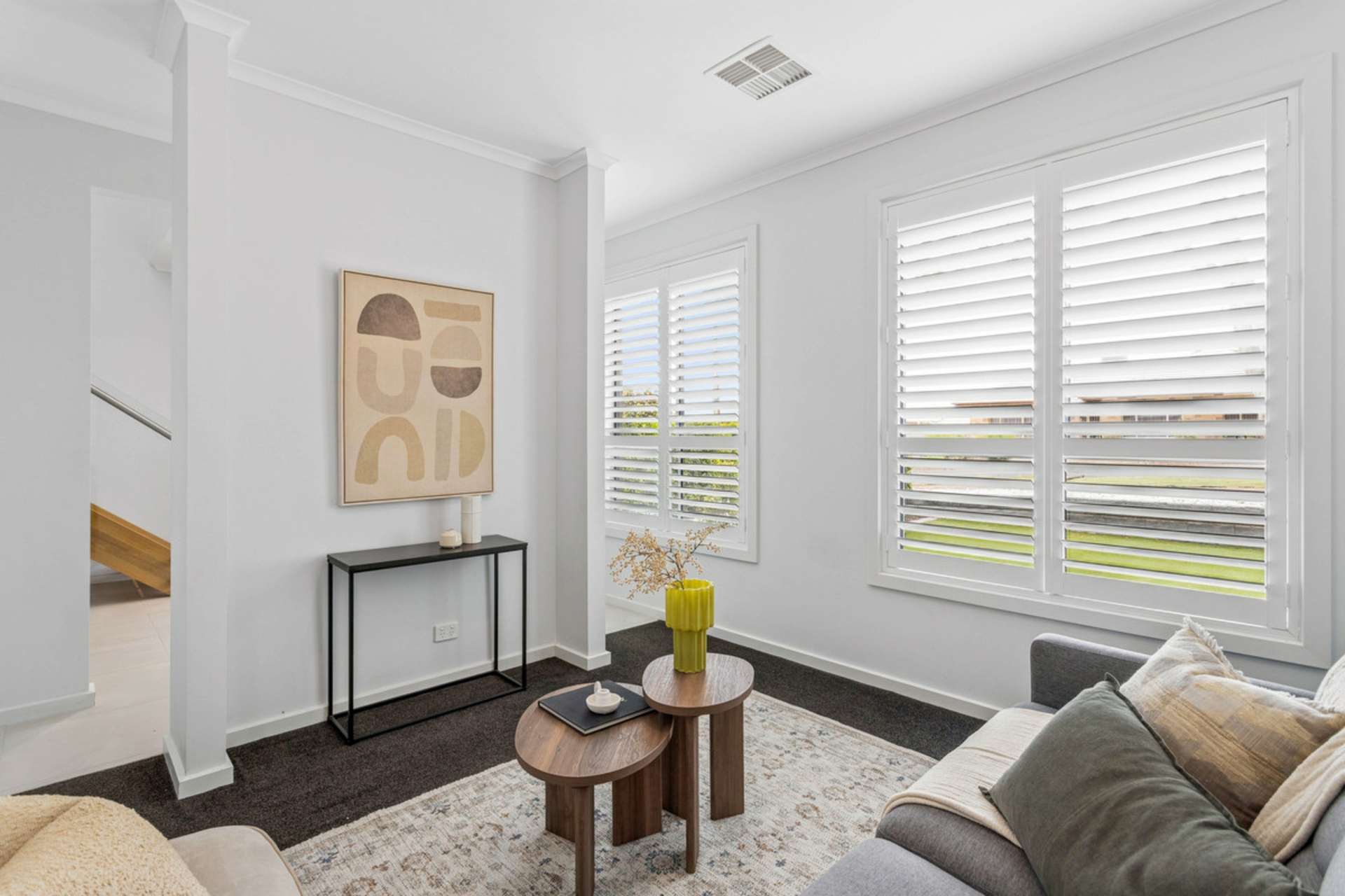 13 Taylor Avenue — photo 17 of 23