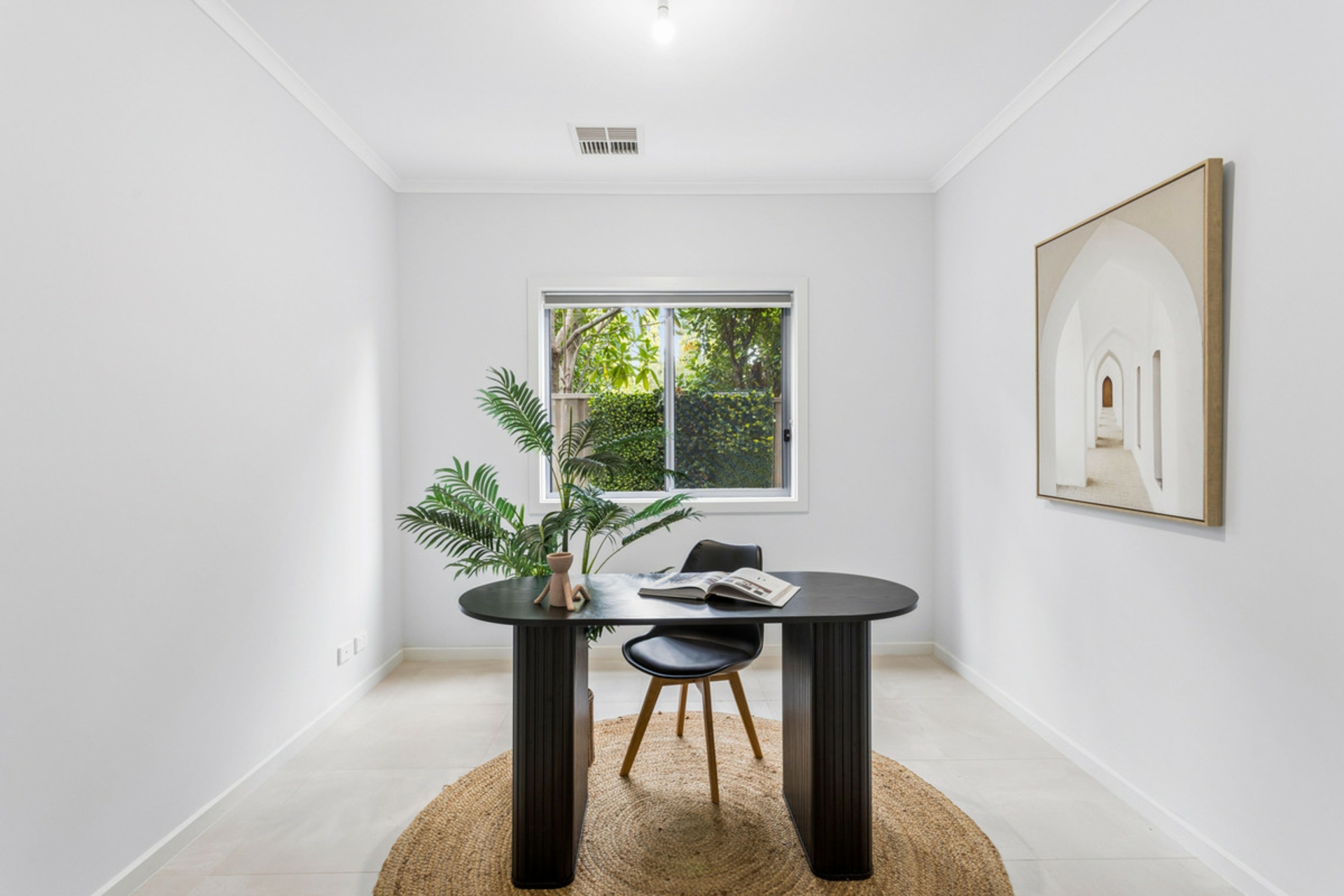 13 Taylor Avenue — photo 18 of 23