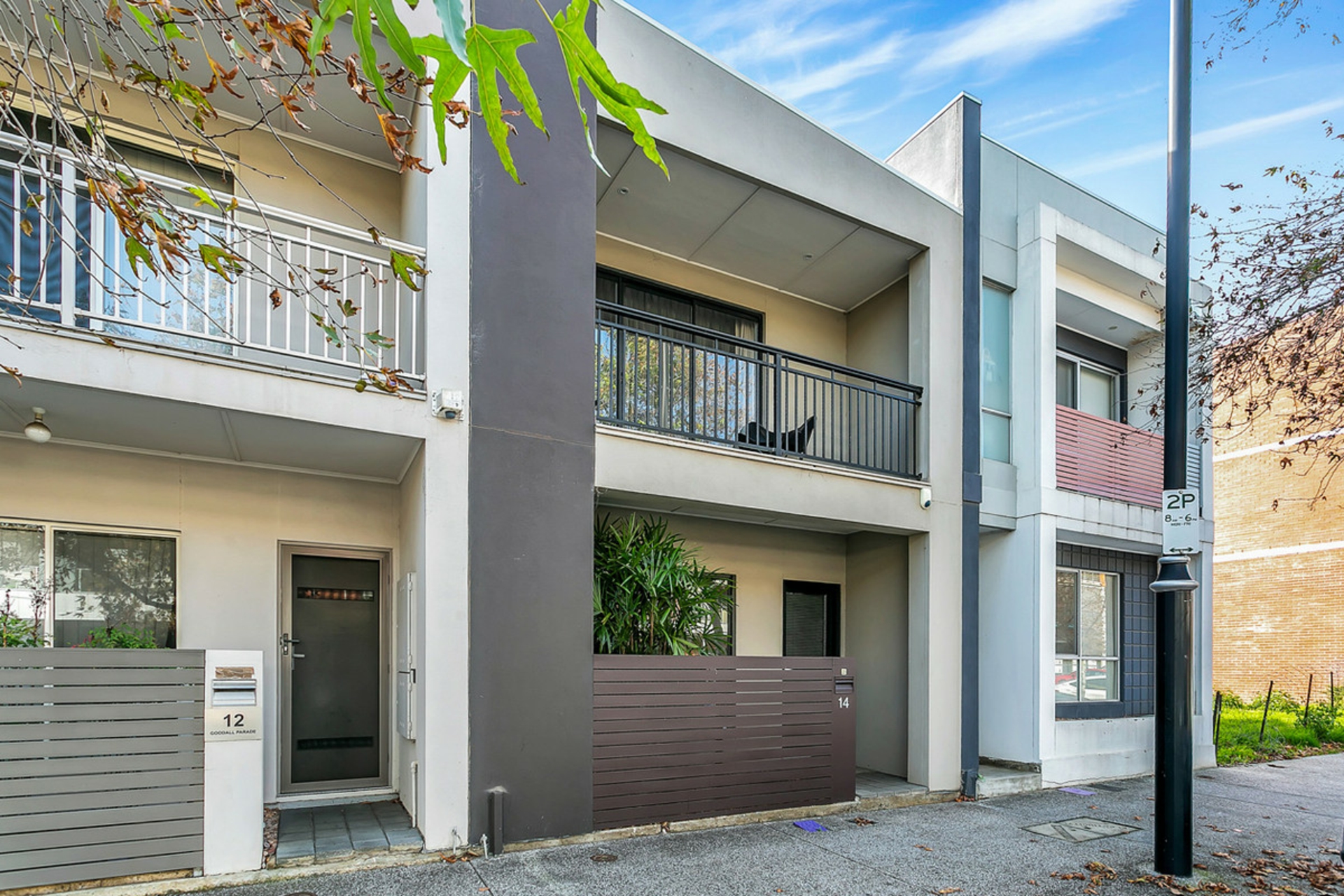 14 Goodall Parade — photo from LJ Hooker Property Specialists