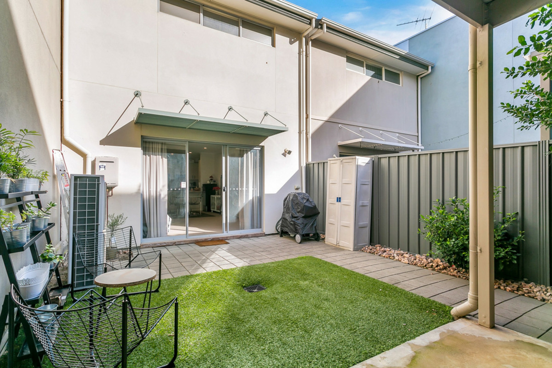 14 Goodall Parade — photo 7 of 8