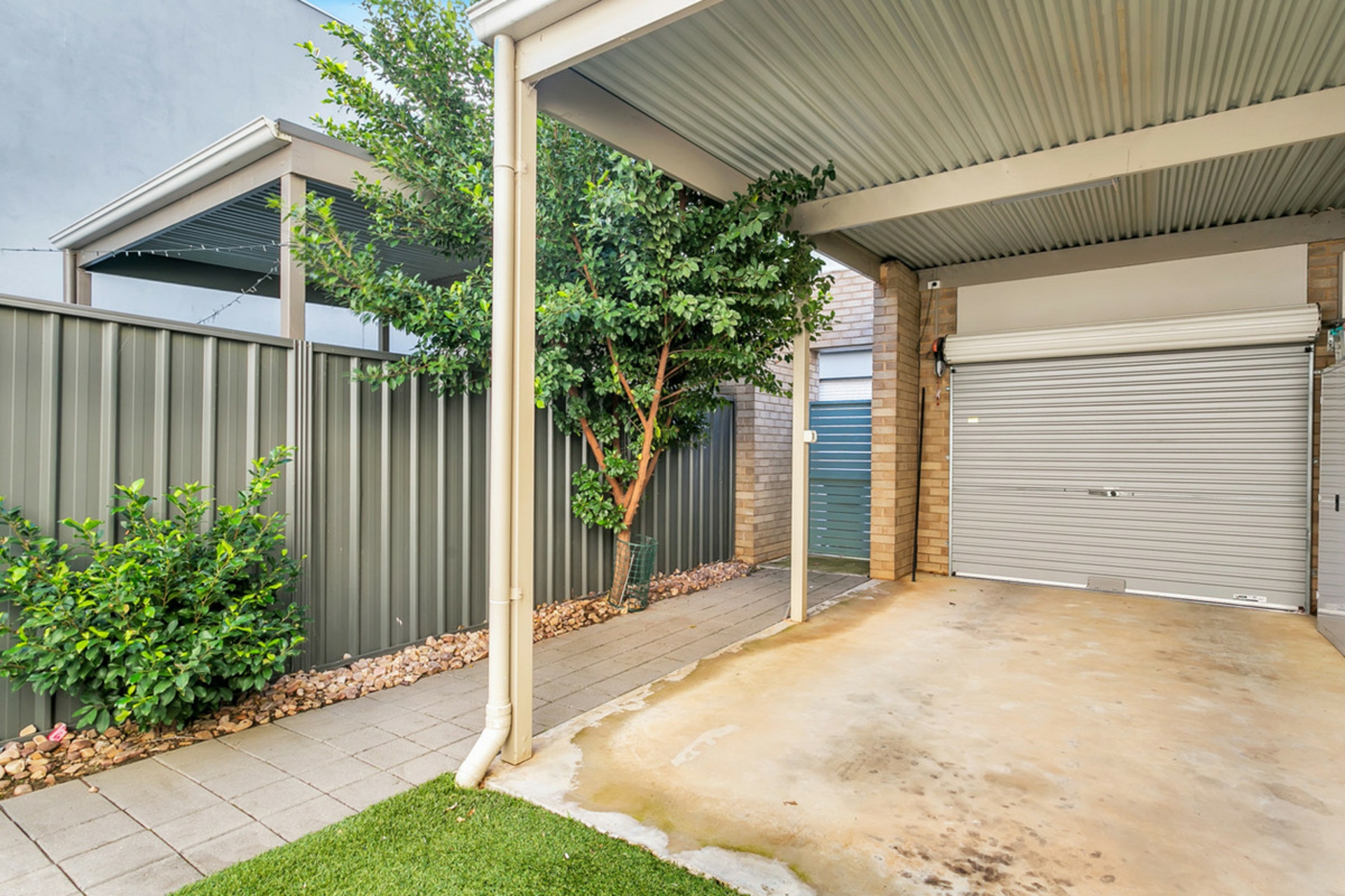 14 Goodall Parade — photo 8 of 8
