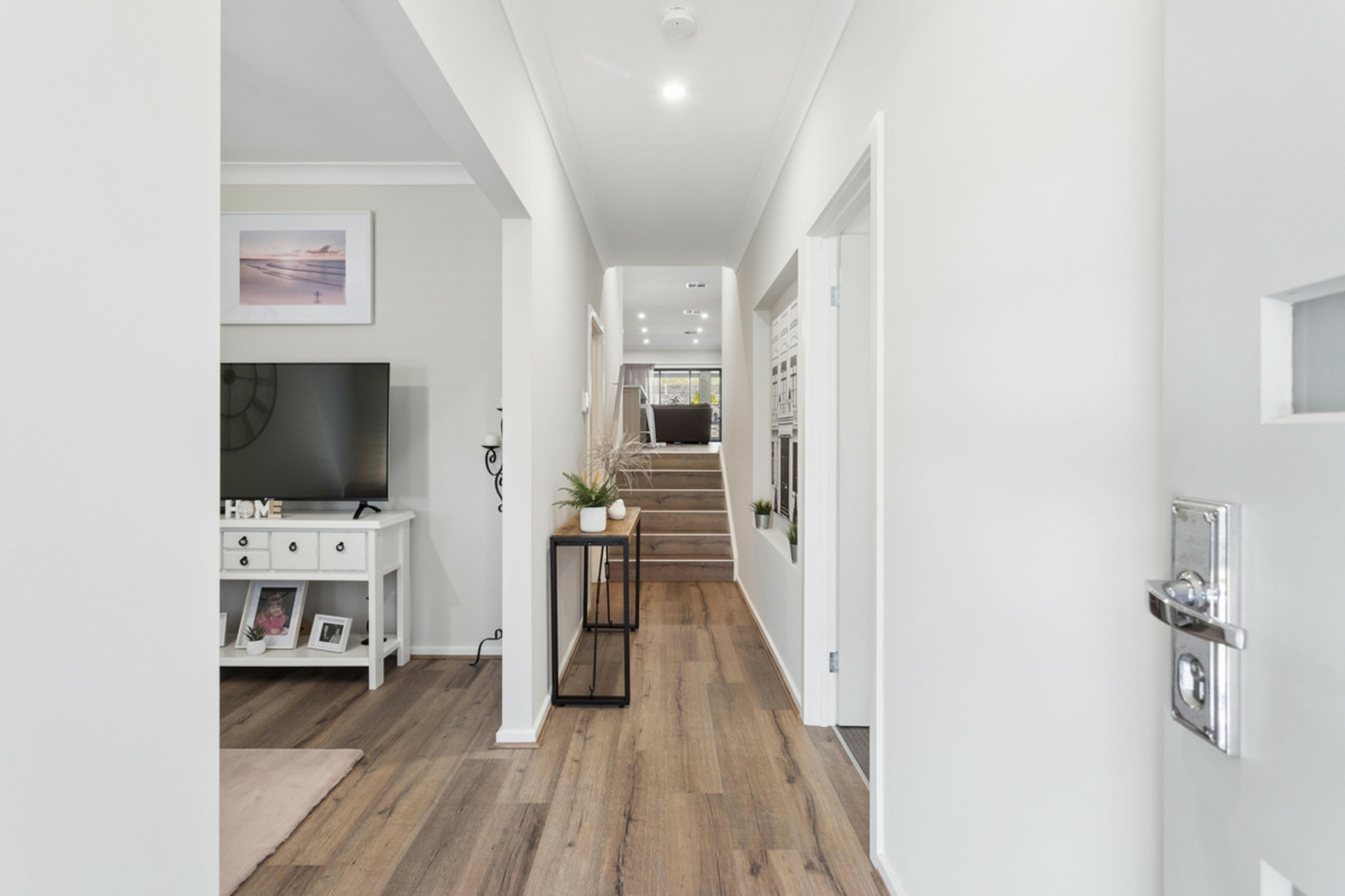 3A Bowey Avenue — photo 2 of 20