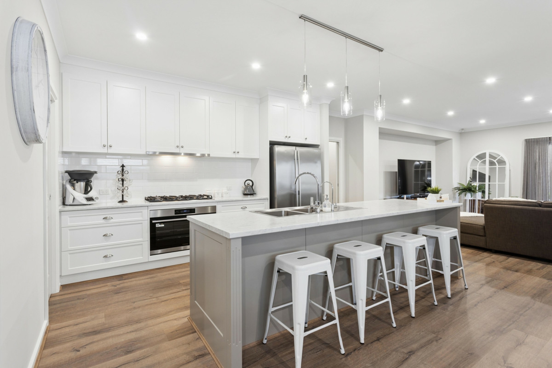 3A Bowey Avenue — photo 3 of 20