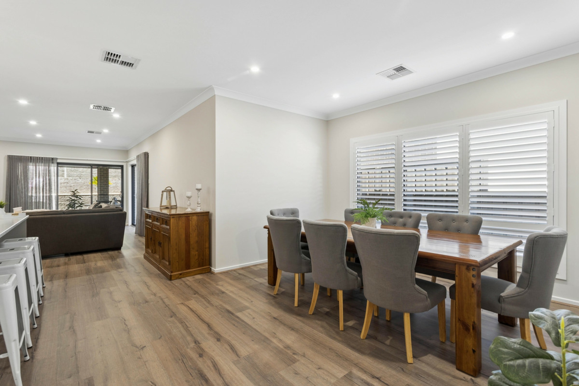 3A Bowey Avenue — photo 4 of 20