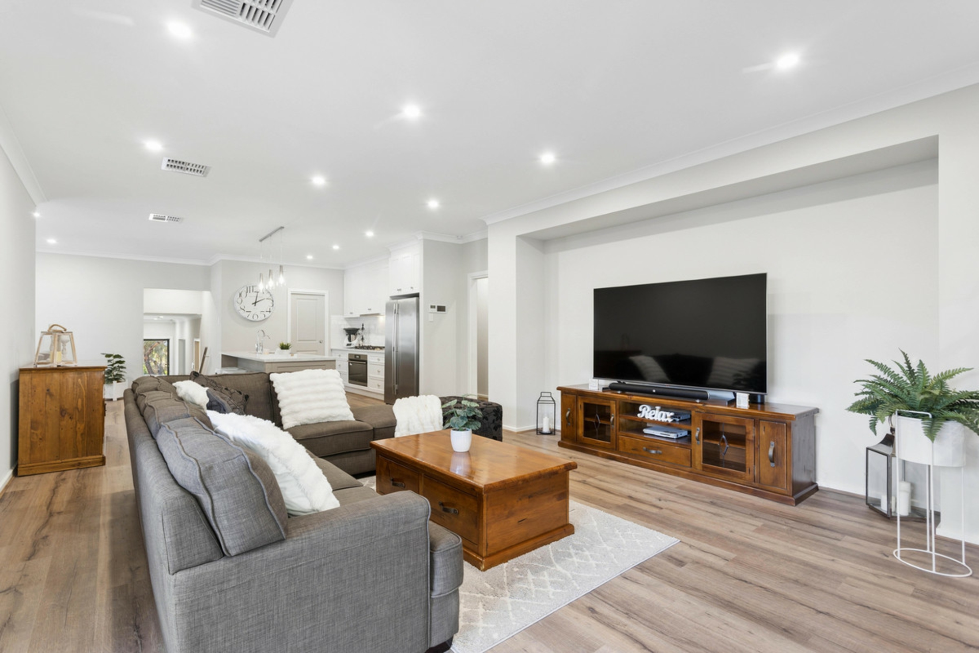 3A Bowey Avenue — photo 6 of 20