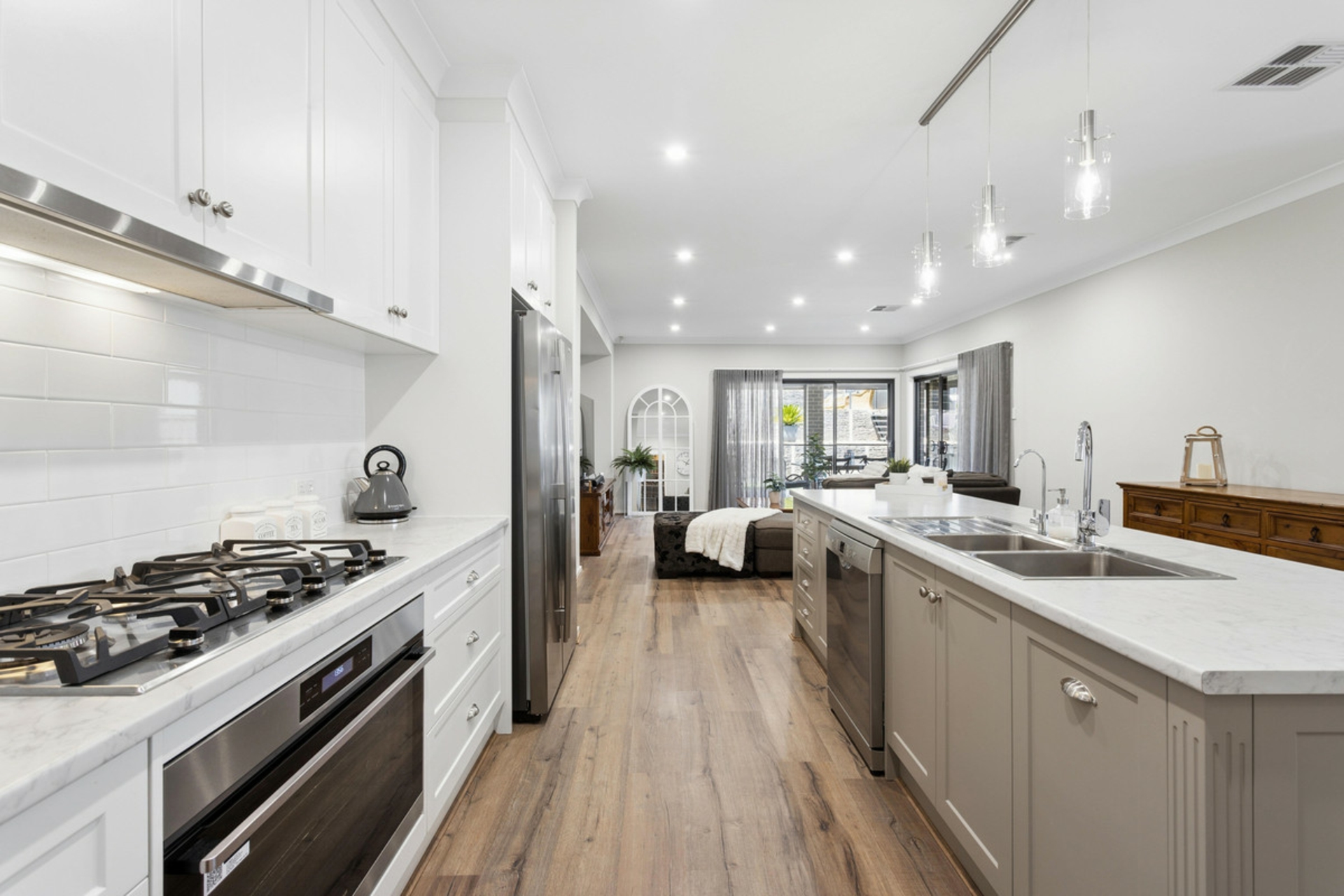 3A Bowey Avenue — photo 7 of 20