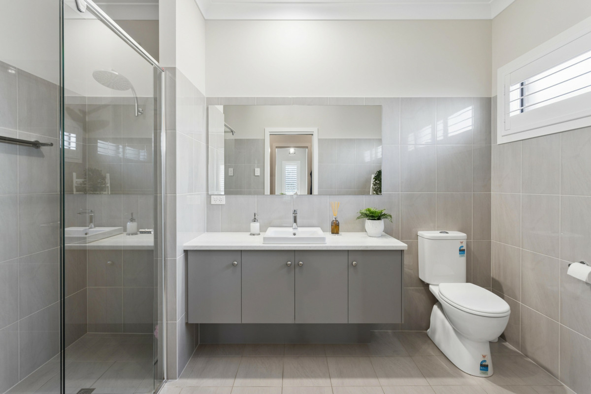 3A Bowey Avenue — photo 10 of 20