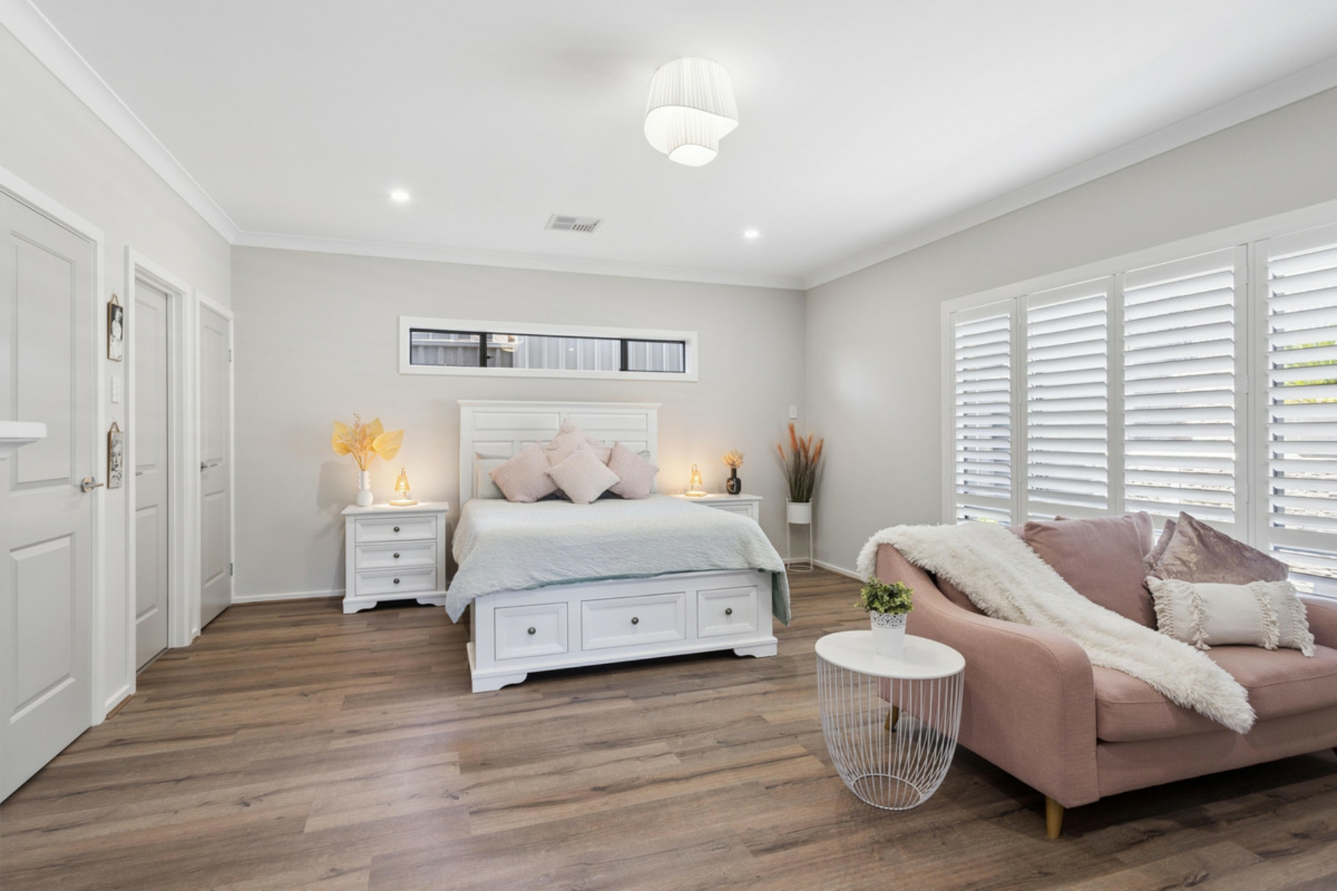 3A Bowey Avenue — photo 11 of 20