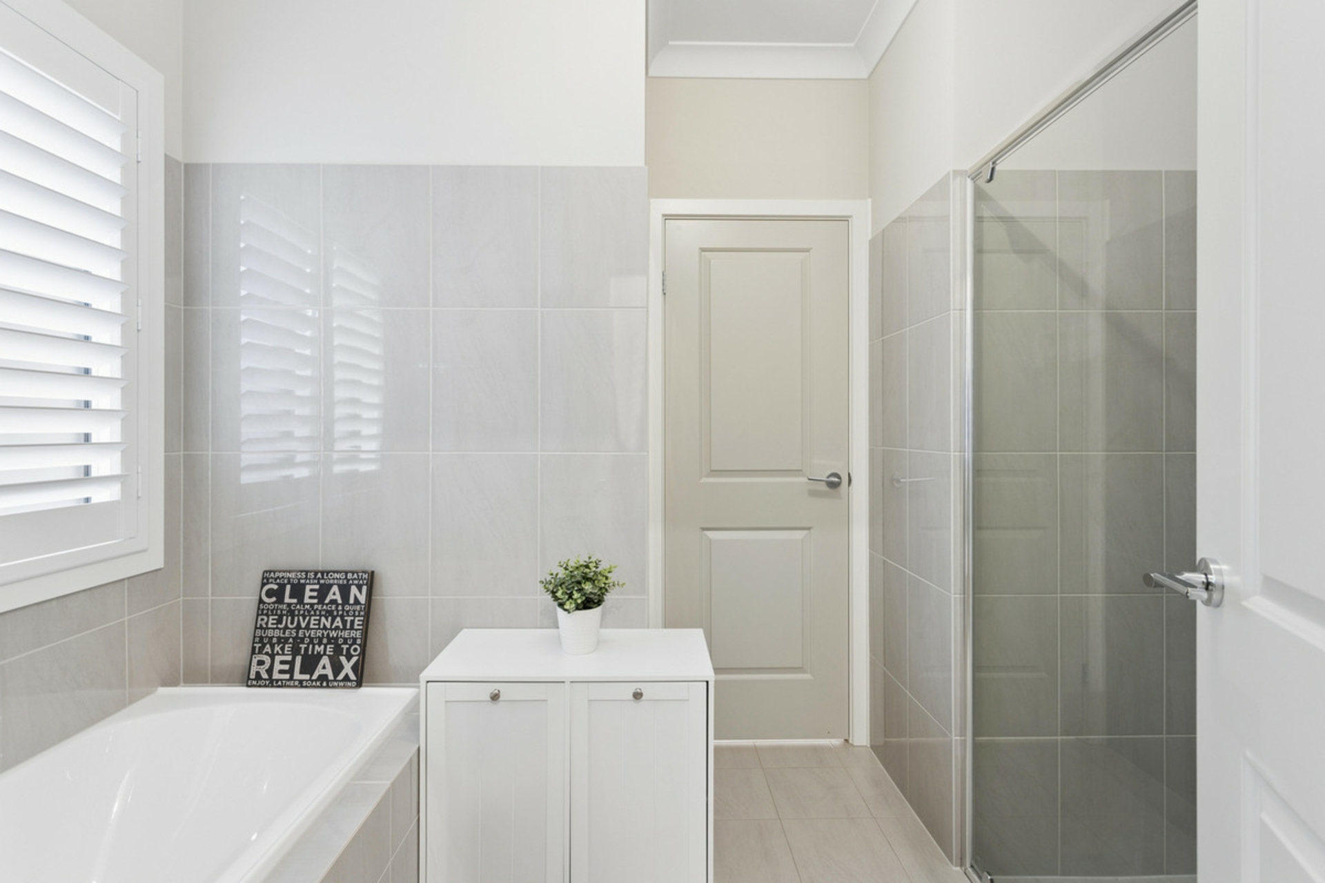 3A Bowey Avenue — photo 12 of 20