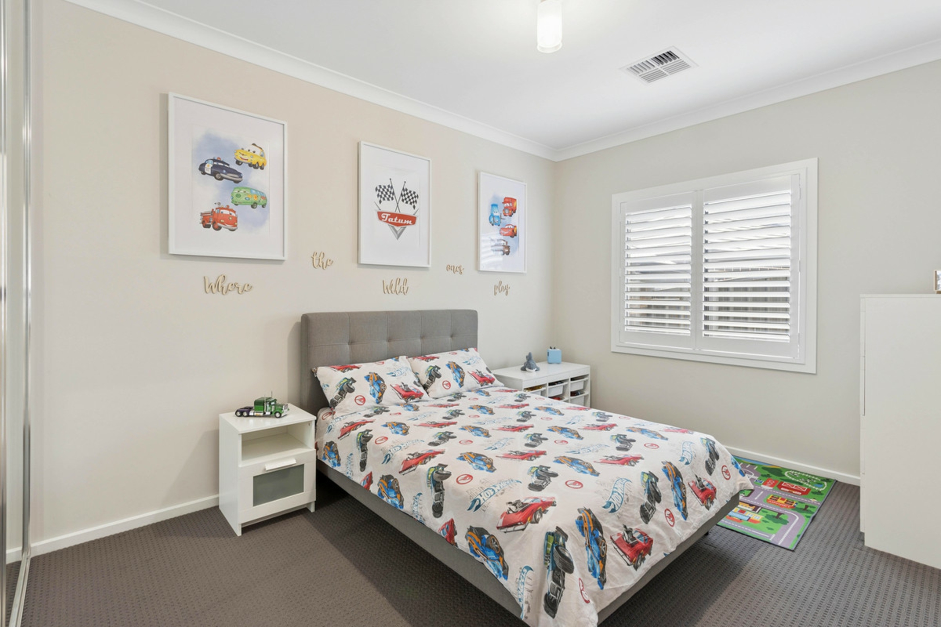 3A Bowey Avenue — photo 13 of 20