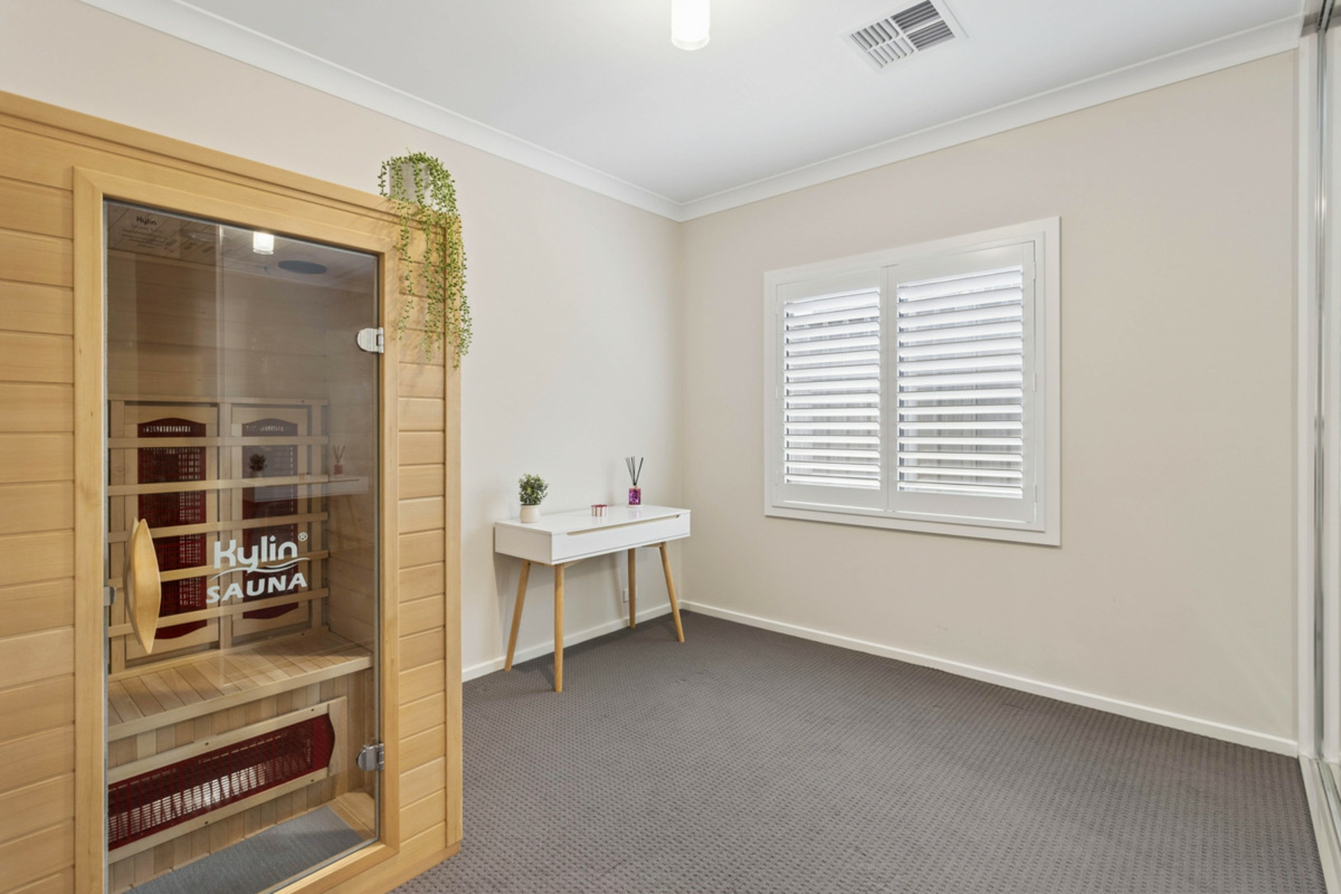 3A Bowey Avenue — photo 14 of 20