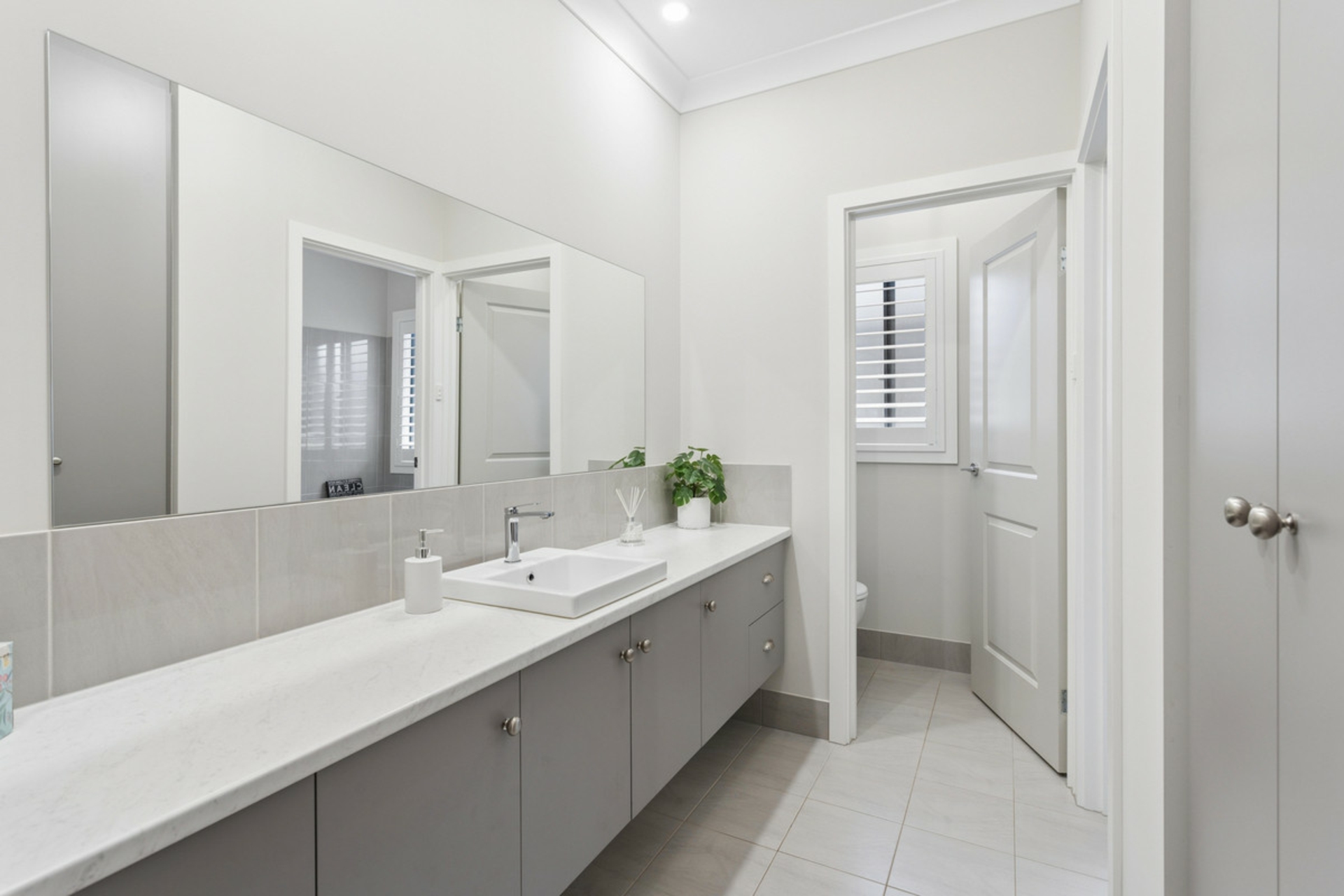 3A Bowey Avenue — photo 15 of 20