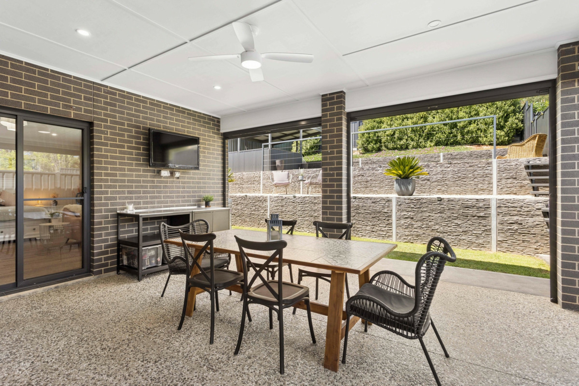 3A Bowey Avenue — photo 16 of 20