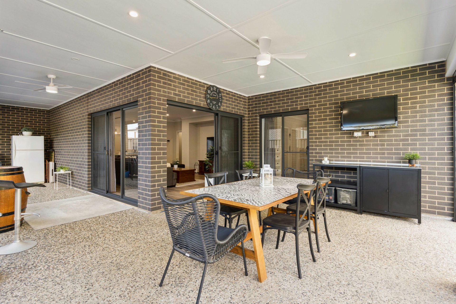 3A Bowey Avenue — photo 17 of 20