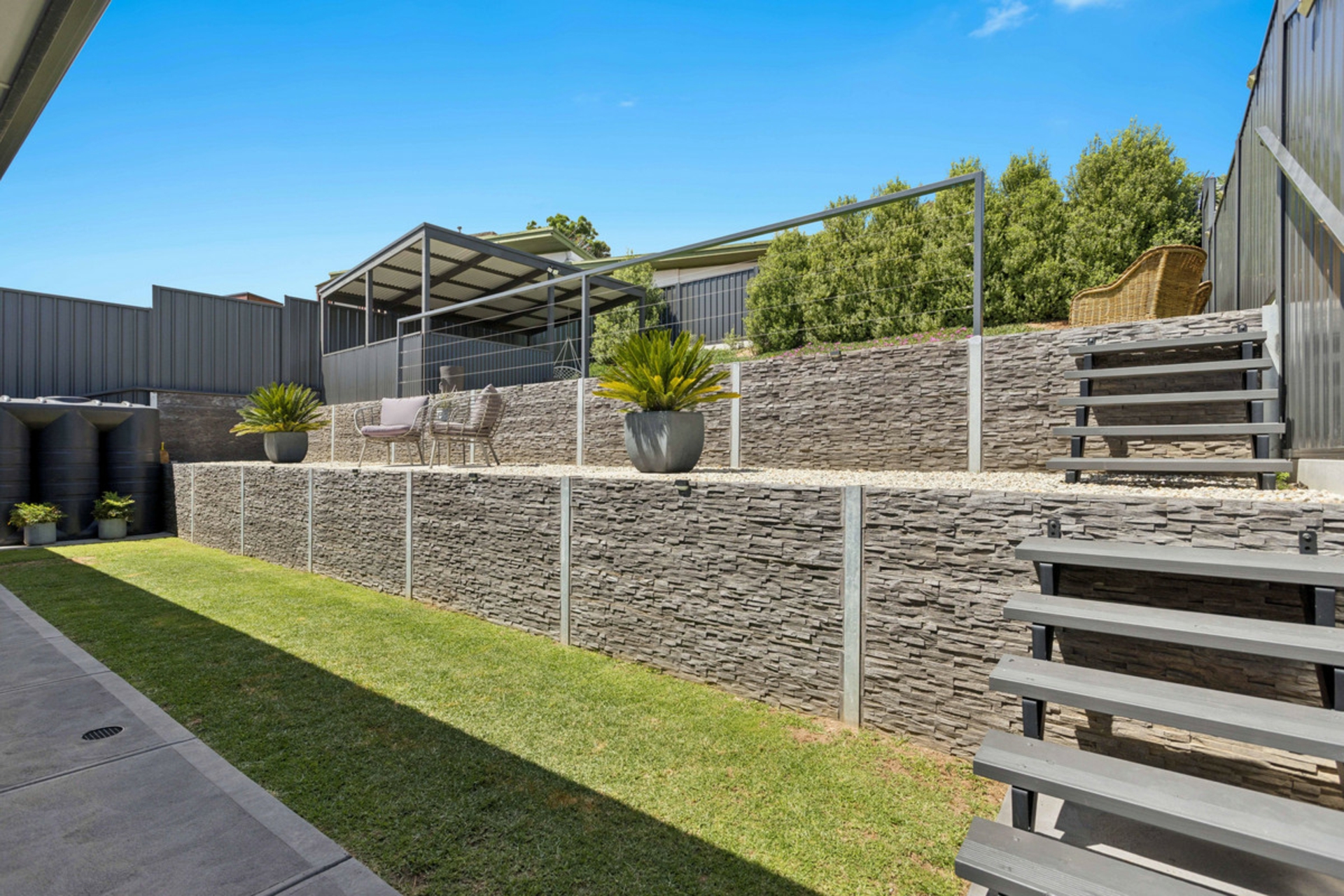 3A Bowey Avenue — photo 18 of 20
