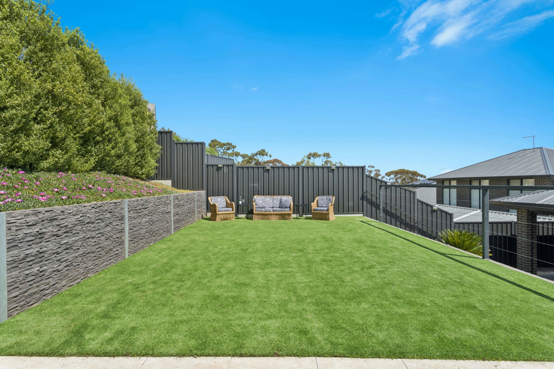 3A Bowey Avenue — photo 19 of 20