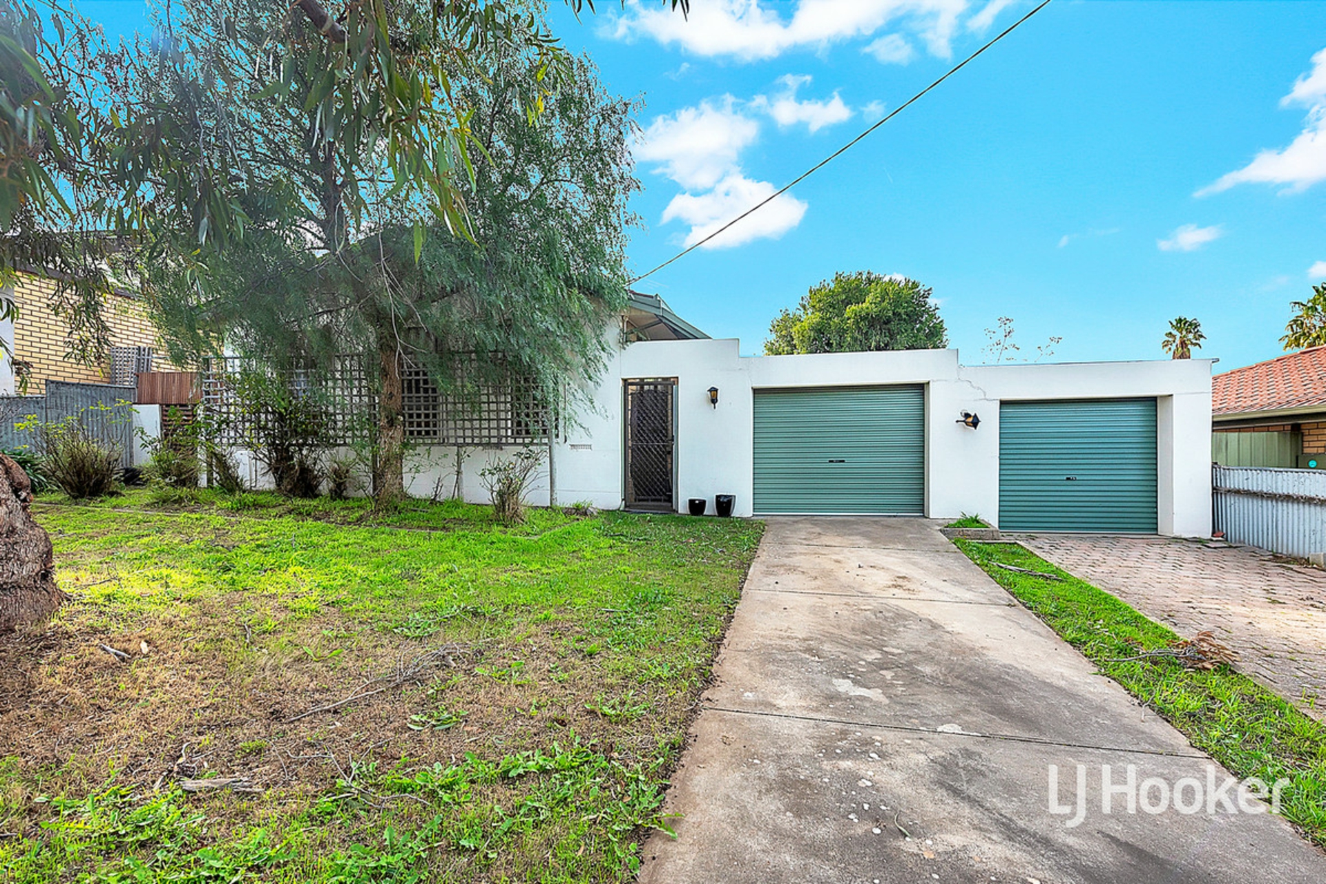 52 Brentwood Drive — photo from LJ Hooker Property Specialists