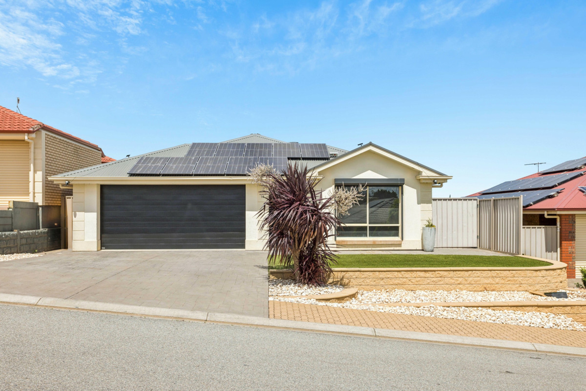 18 Birmingham Drive — photo from LJ Hooker Property Specialists