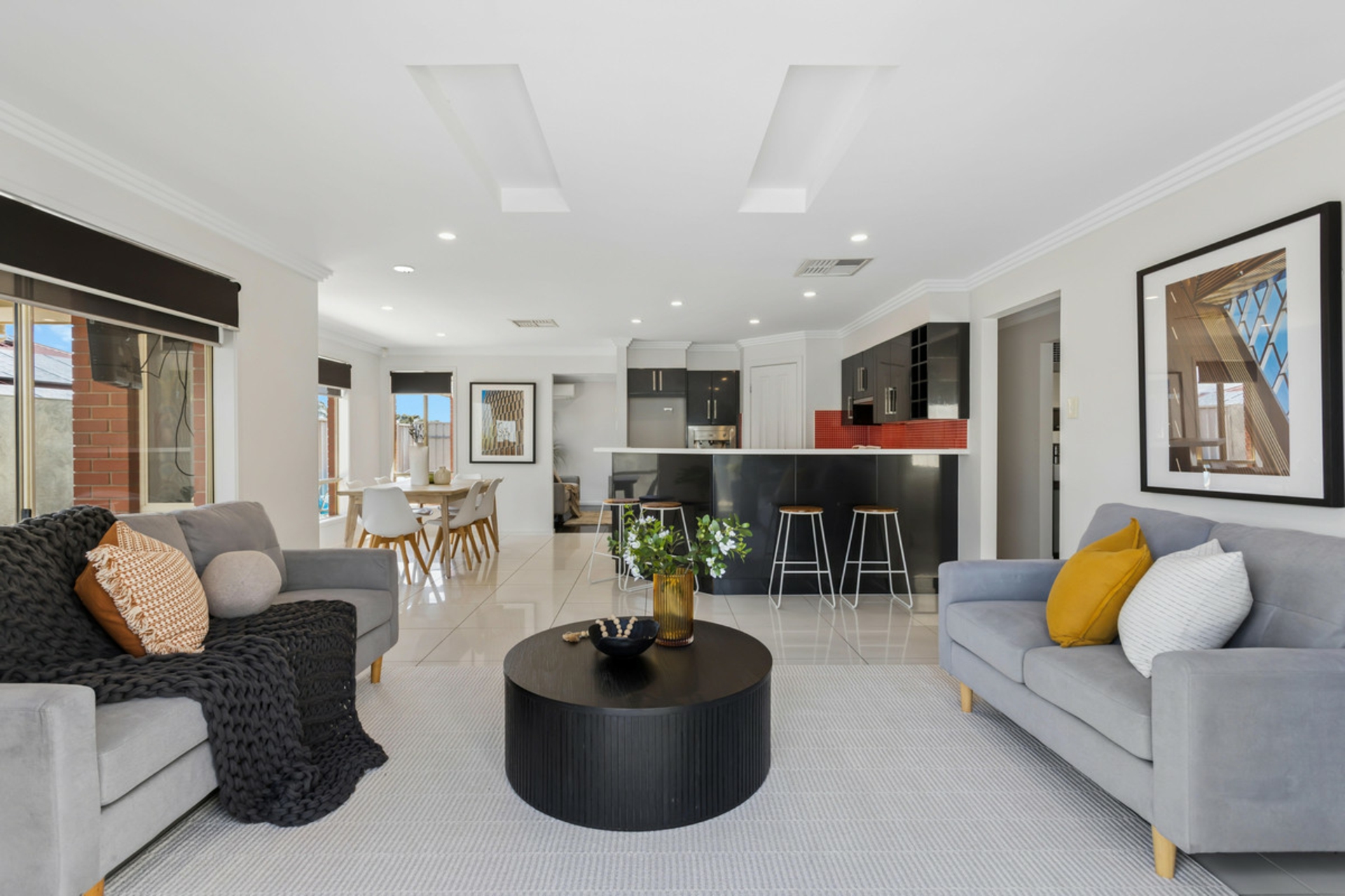 18 Birmingham Drive — photo 7 of 21