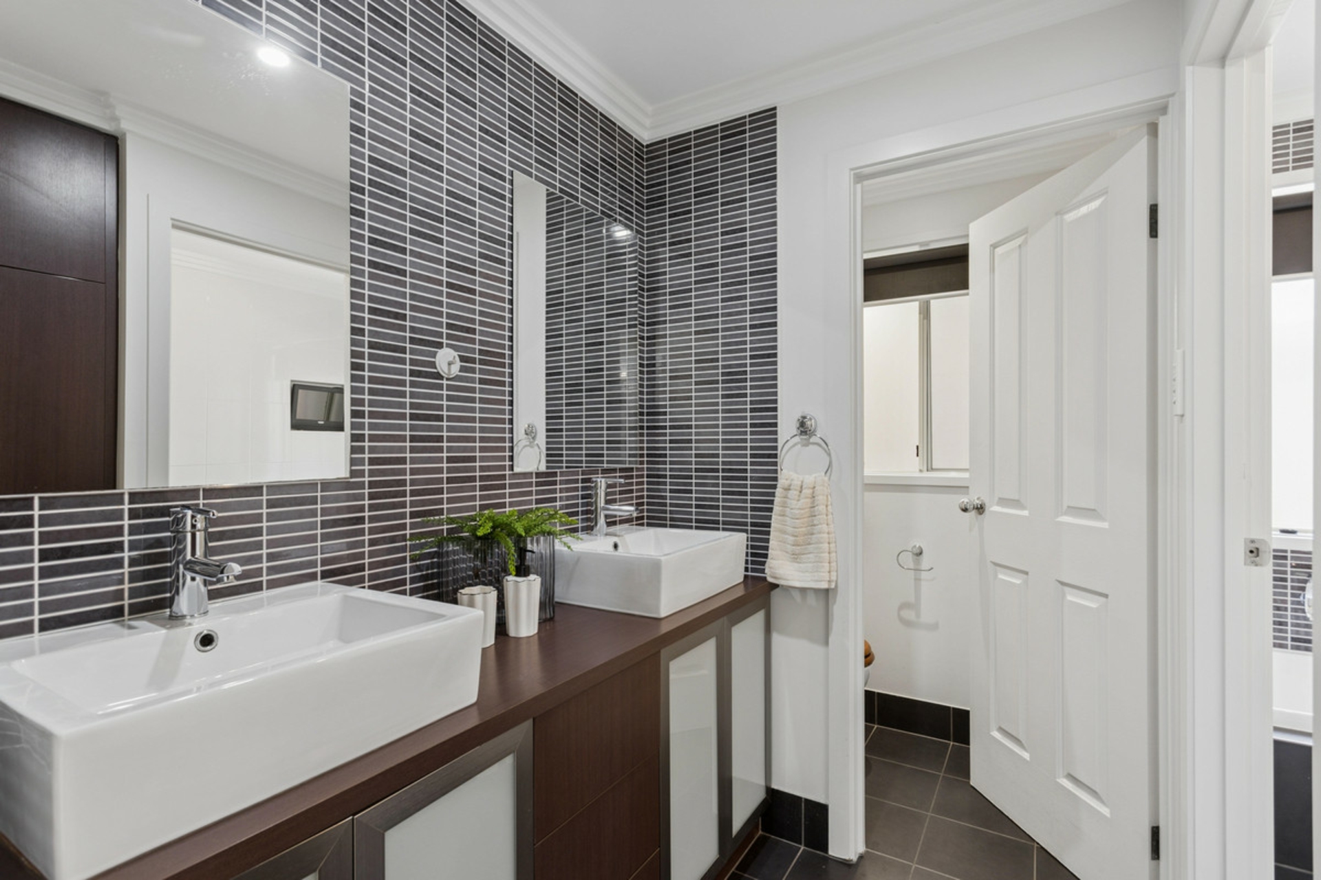 18 Birmingham Drive — photo 14 of 21