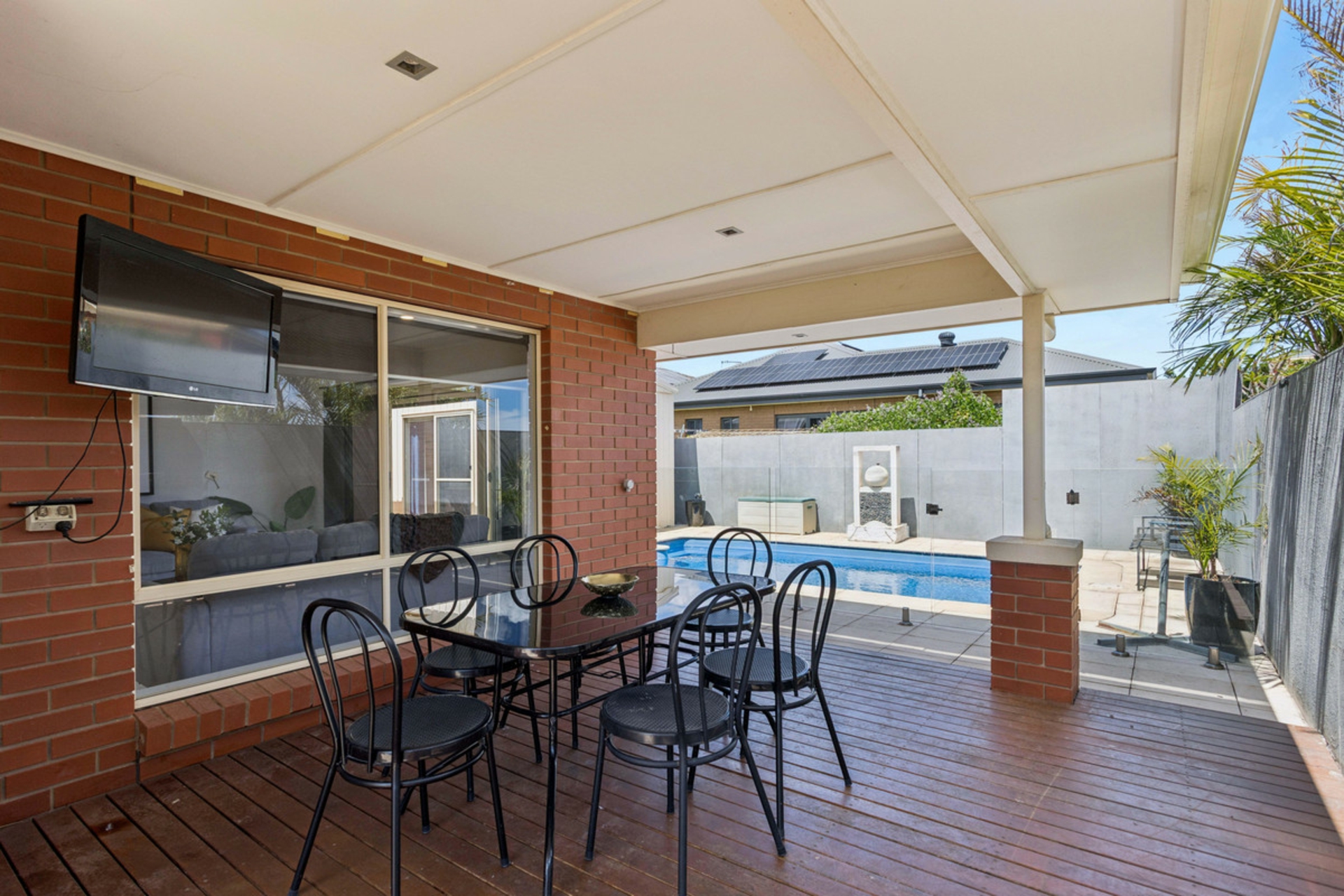 18 Birmingham Drive — photo 16 of 21