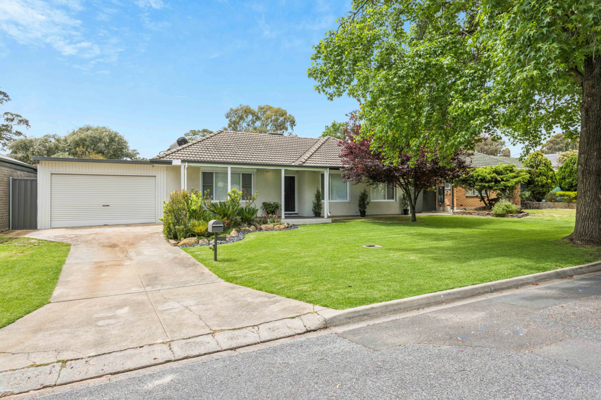 25 Crafter Street — photo from LJ Hooker Property Specialists