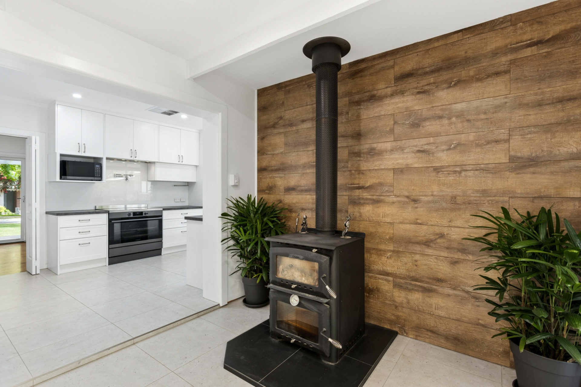 25 Crafter Street — photo 5 of 24