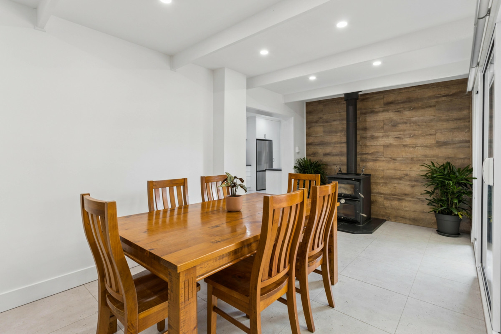 25 Crafter Street — photo 6 of 24