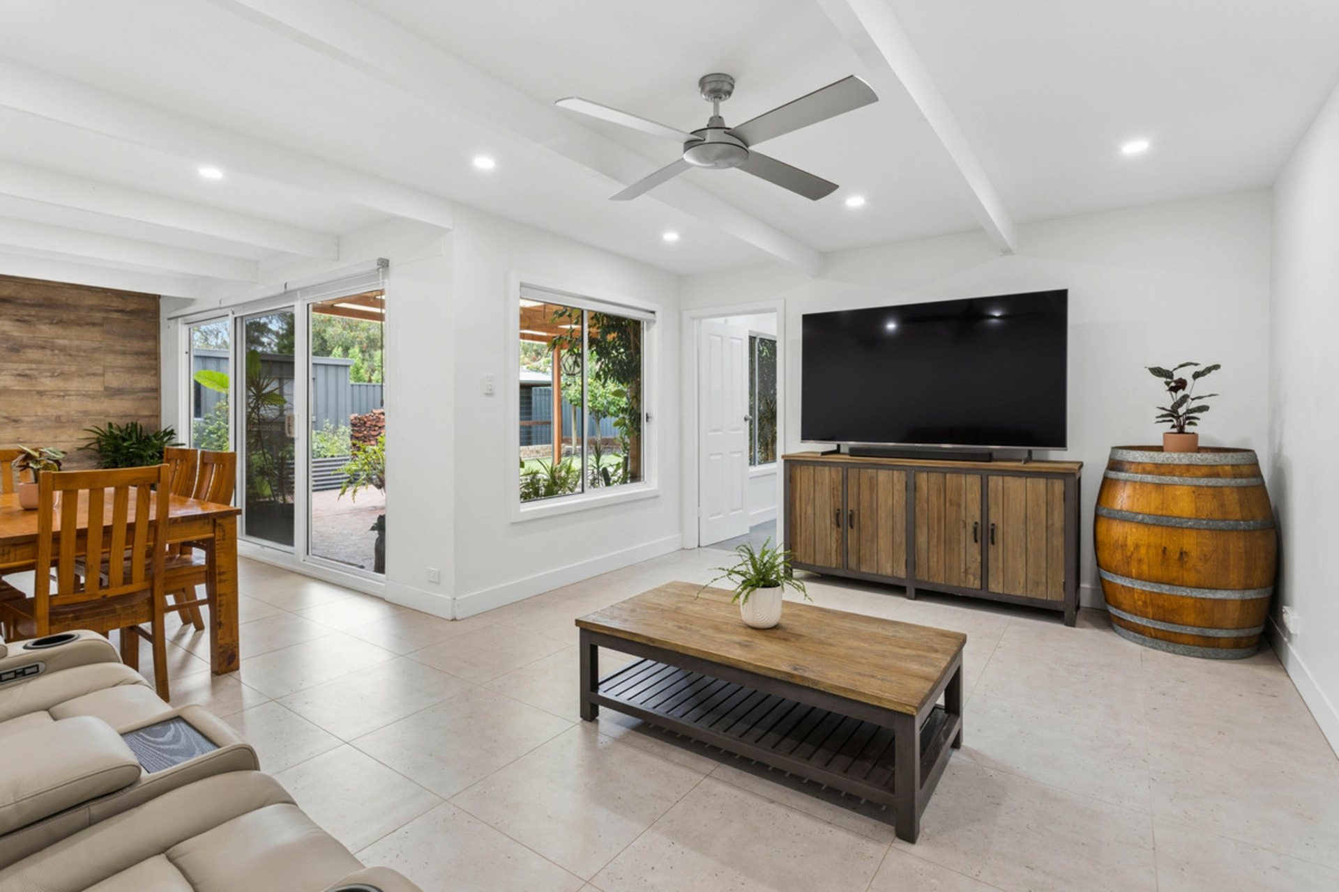 25 Crafter Street — photo 8 of 24