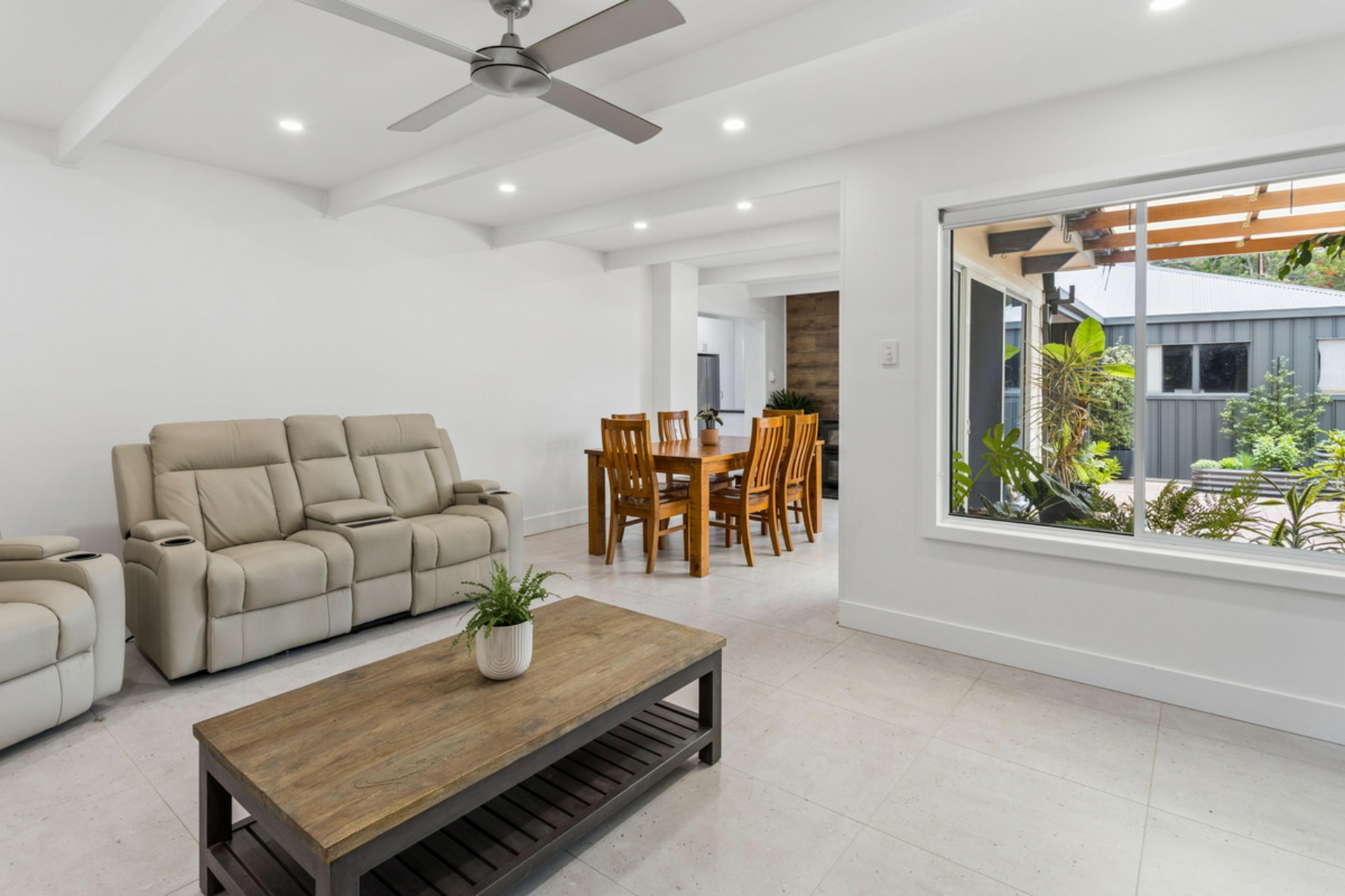 25 Crafter Street — photo 9 of 24