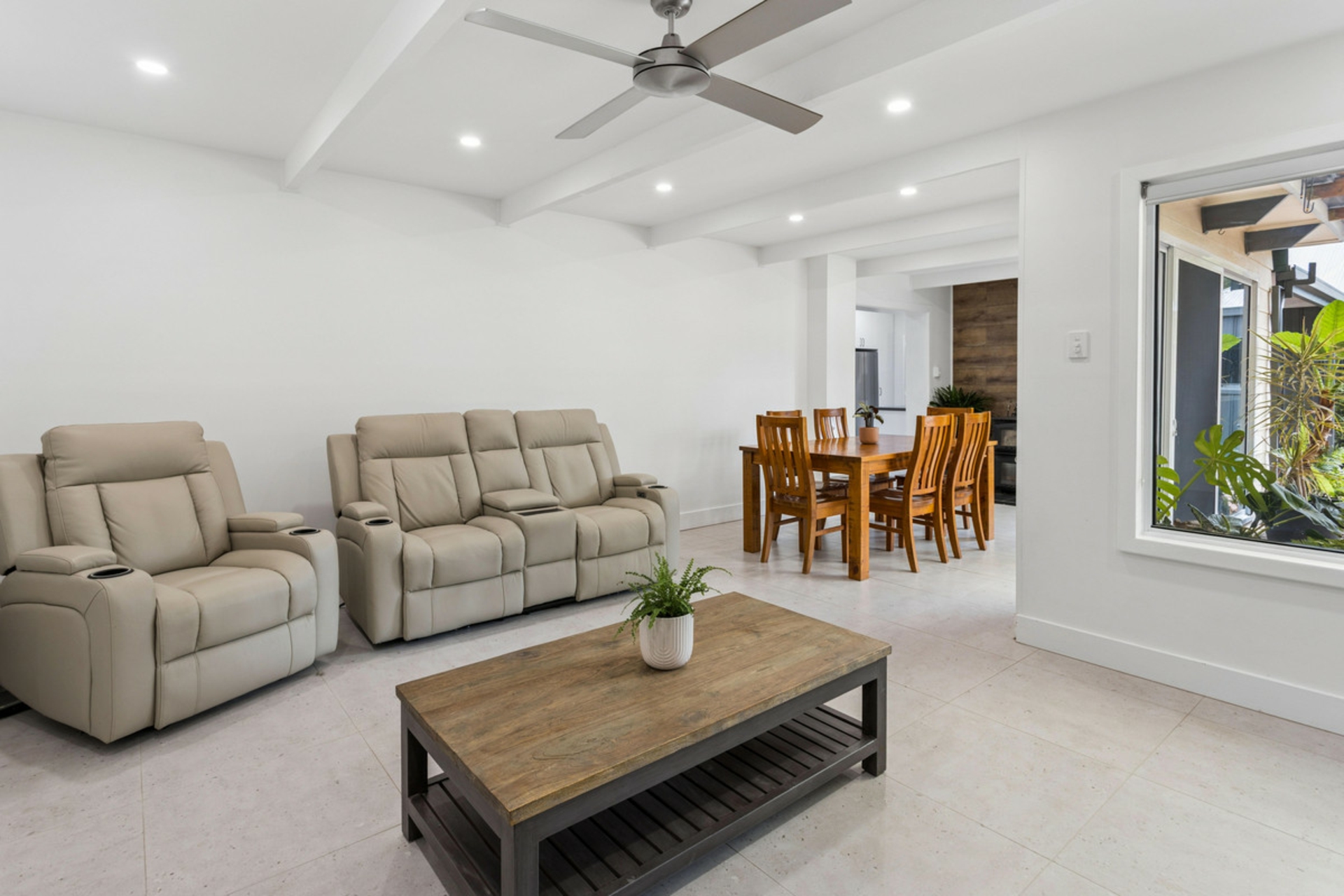 25 Crafter Street — photo 10 of 24