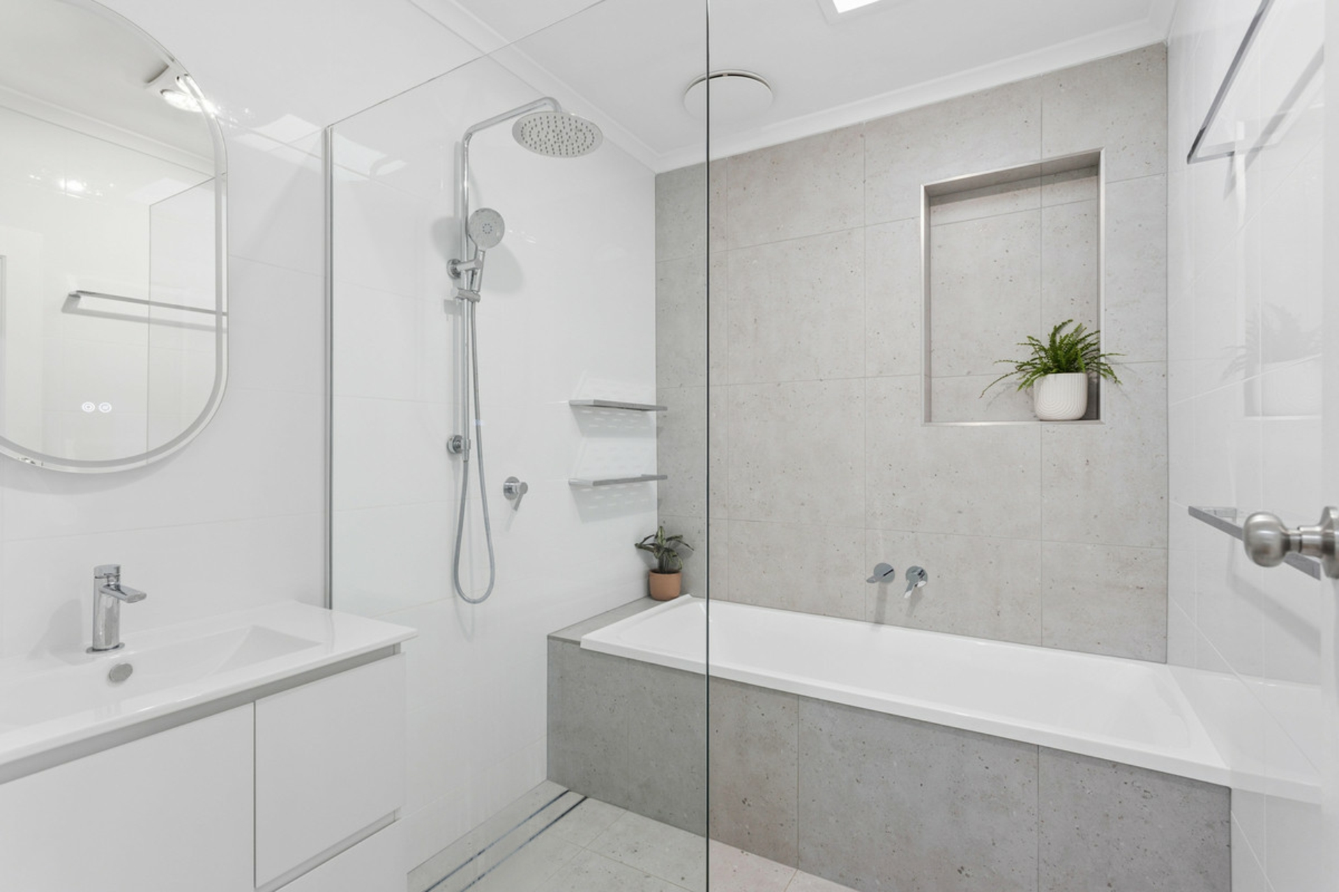 25 Crafter Street — photo 12 of 24