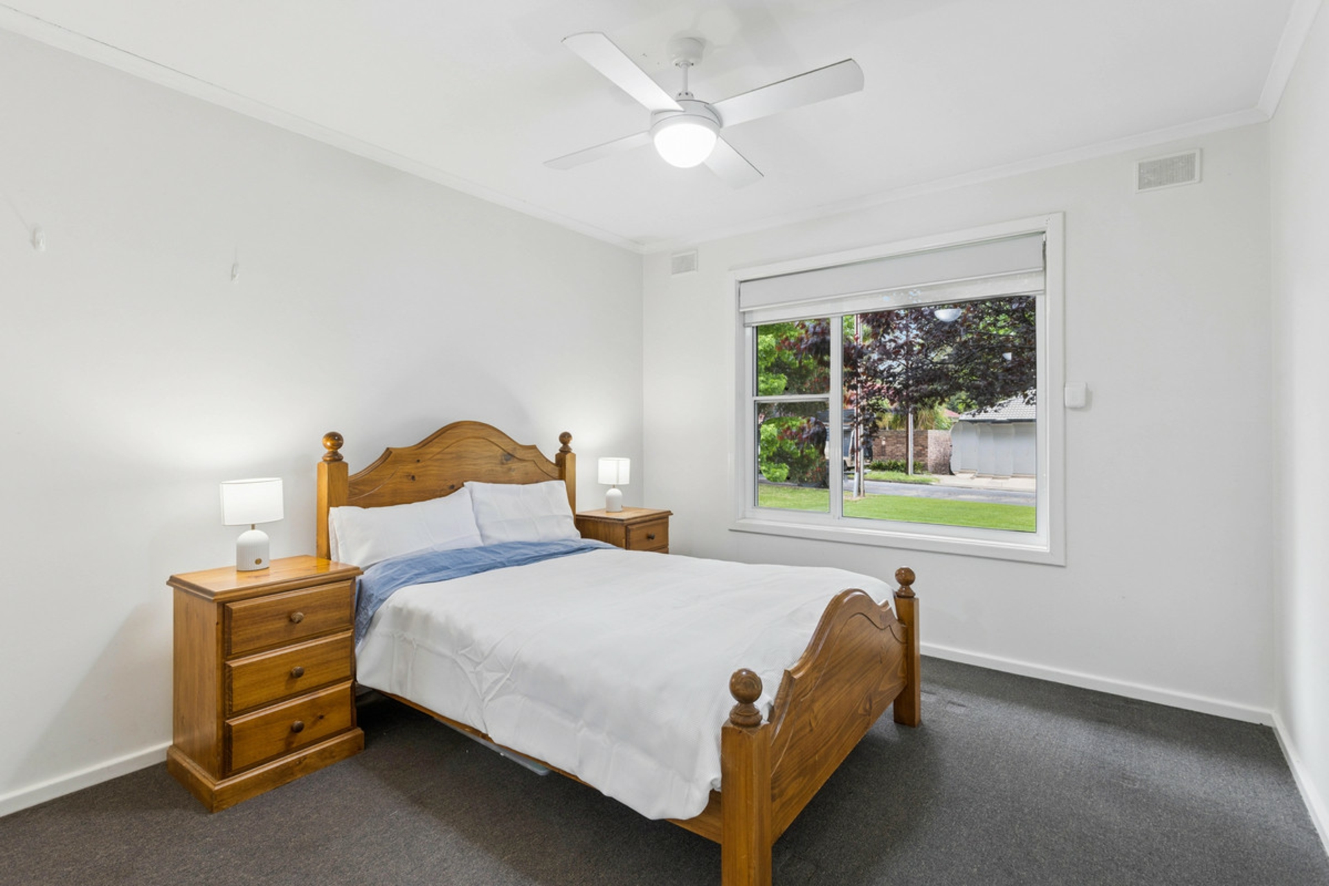 25 Crafter Street — photo 13 of 24