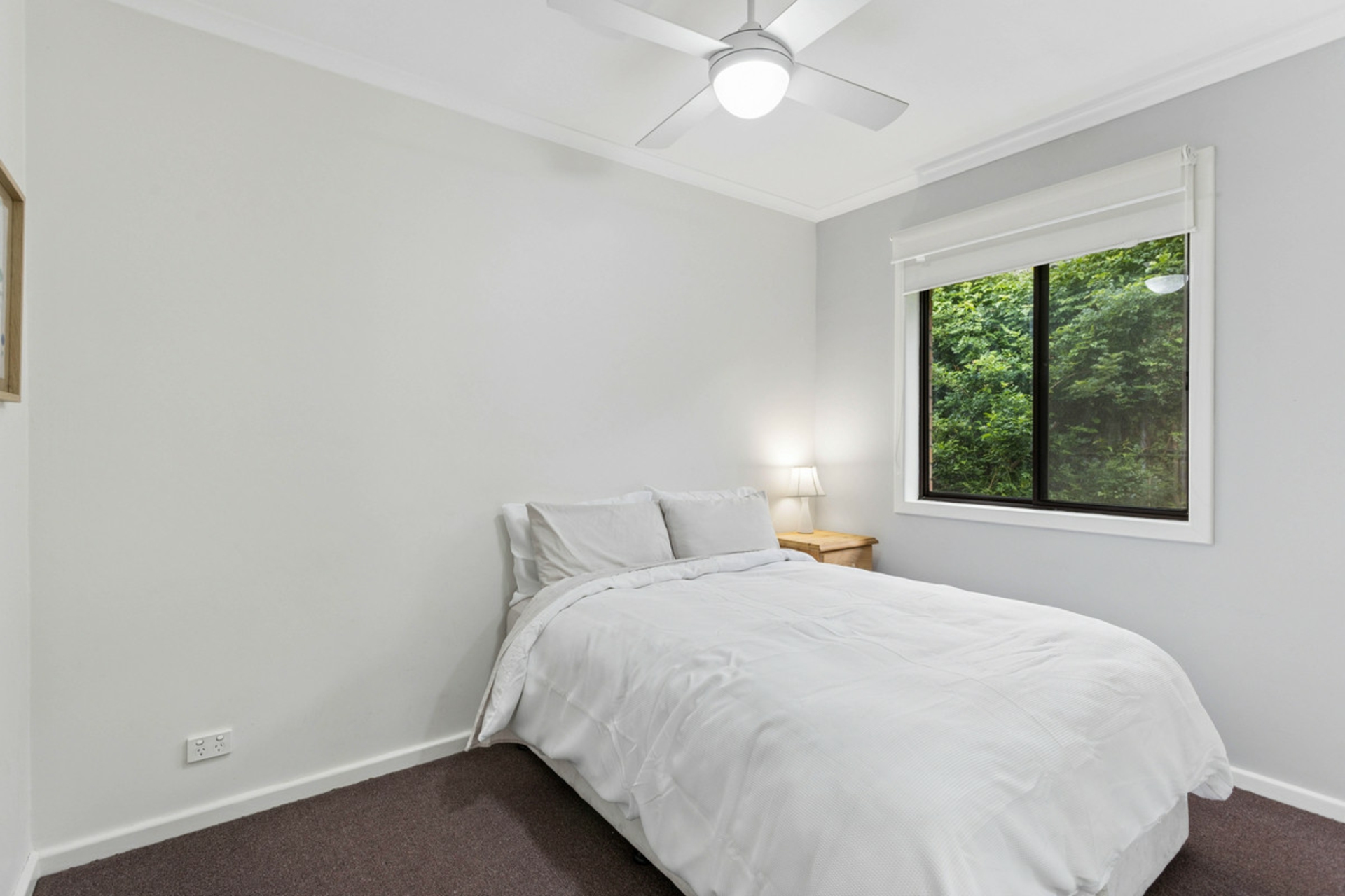 25 Crafter Street — photo 14 of 24