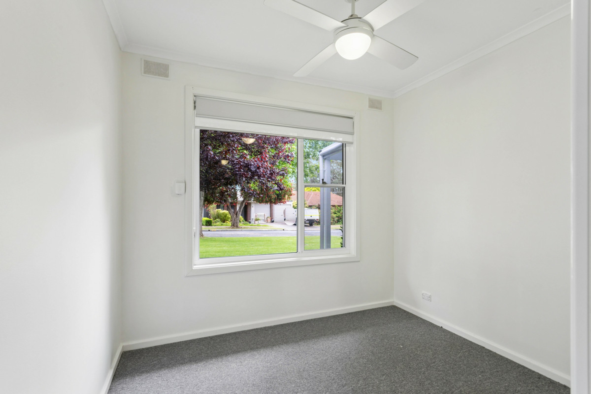 25 Crafter Street — photo 15 of 24