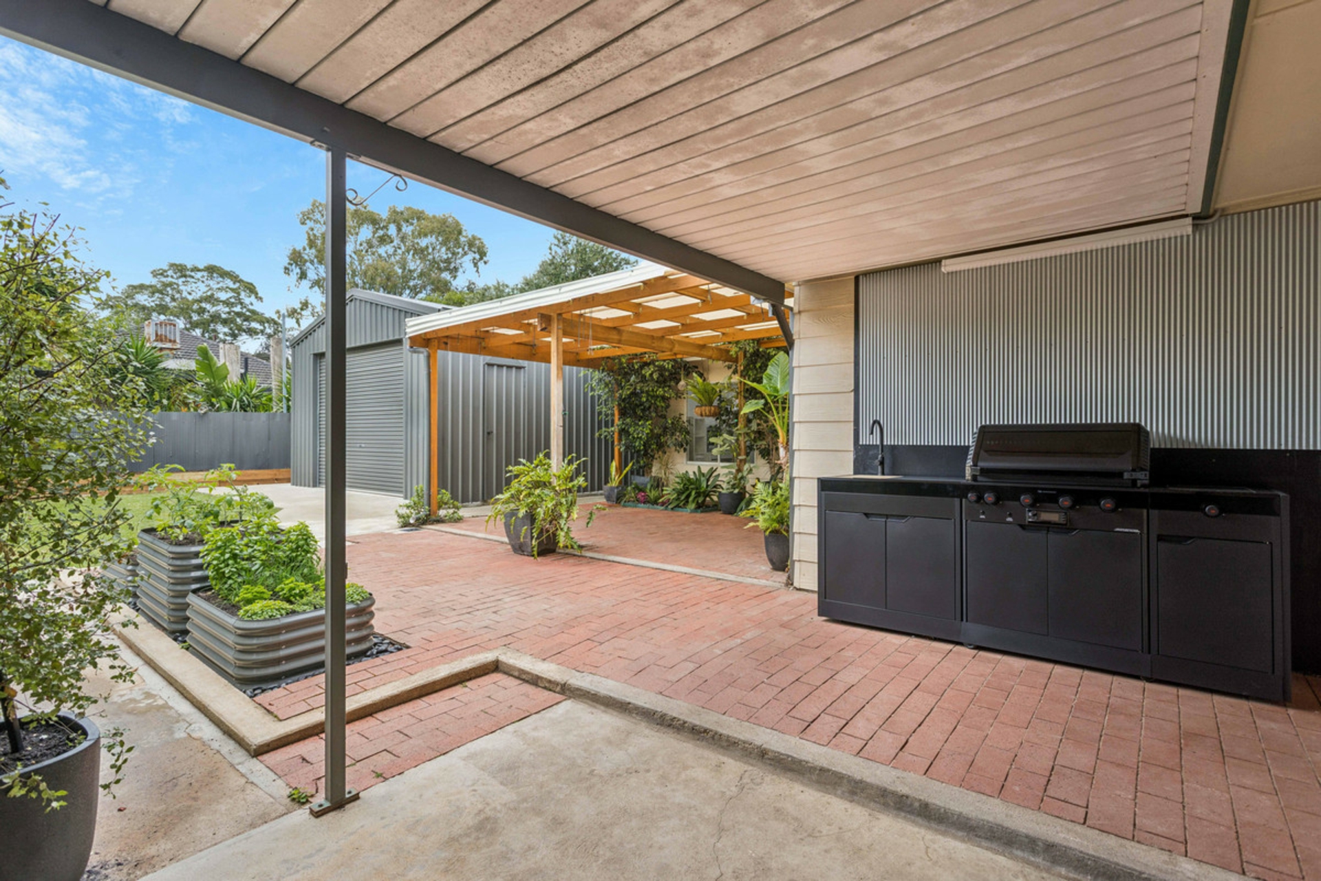 25 Crafter Street — photo 20 of 24