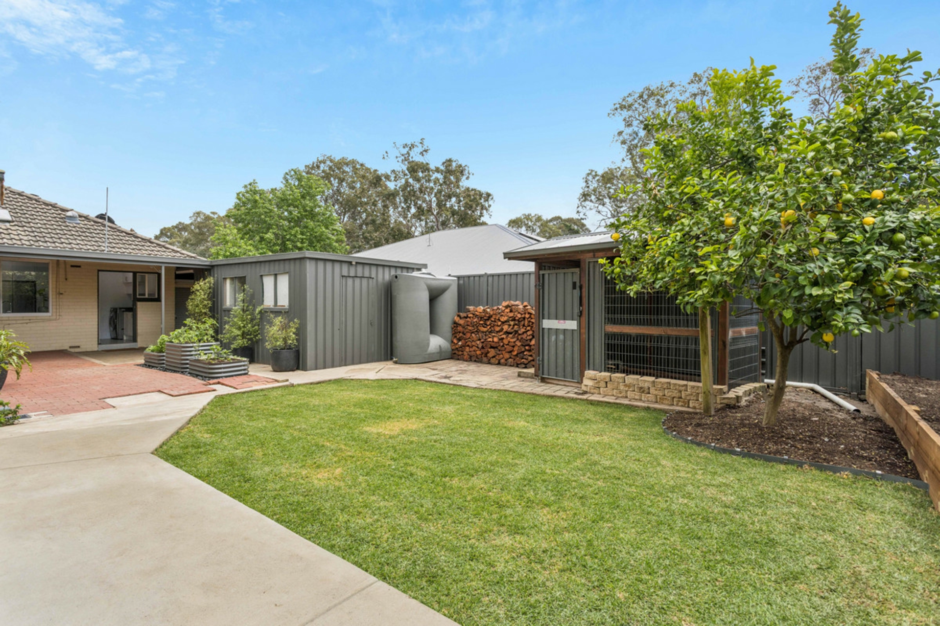 25 Crafter Street — photo 23 of 24