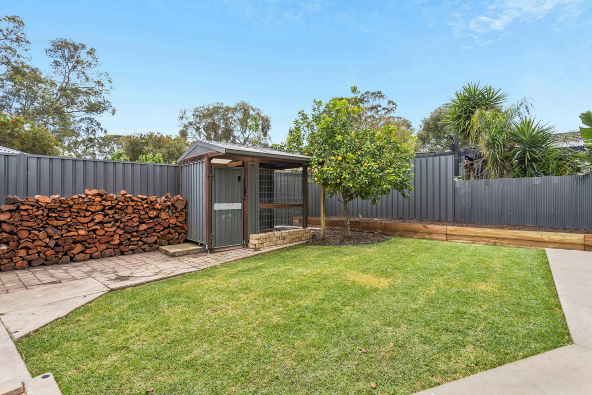 25 Crafter Street — photo 24 of 24