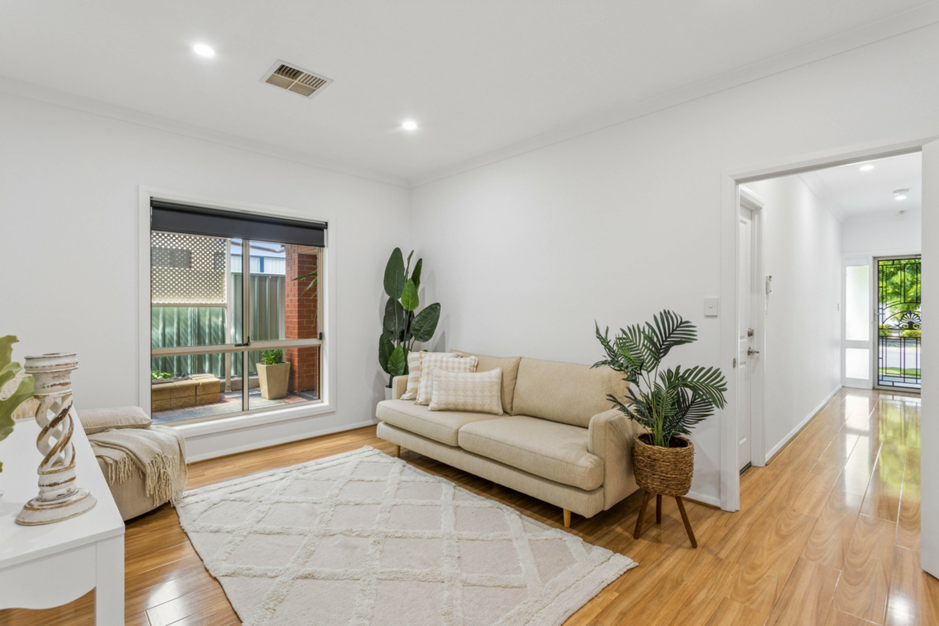 5 Mossman Street — photo 2 of 20