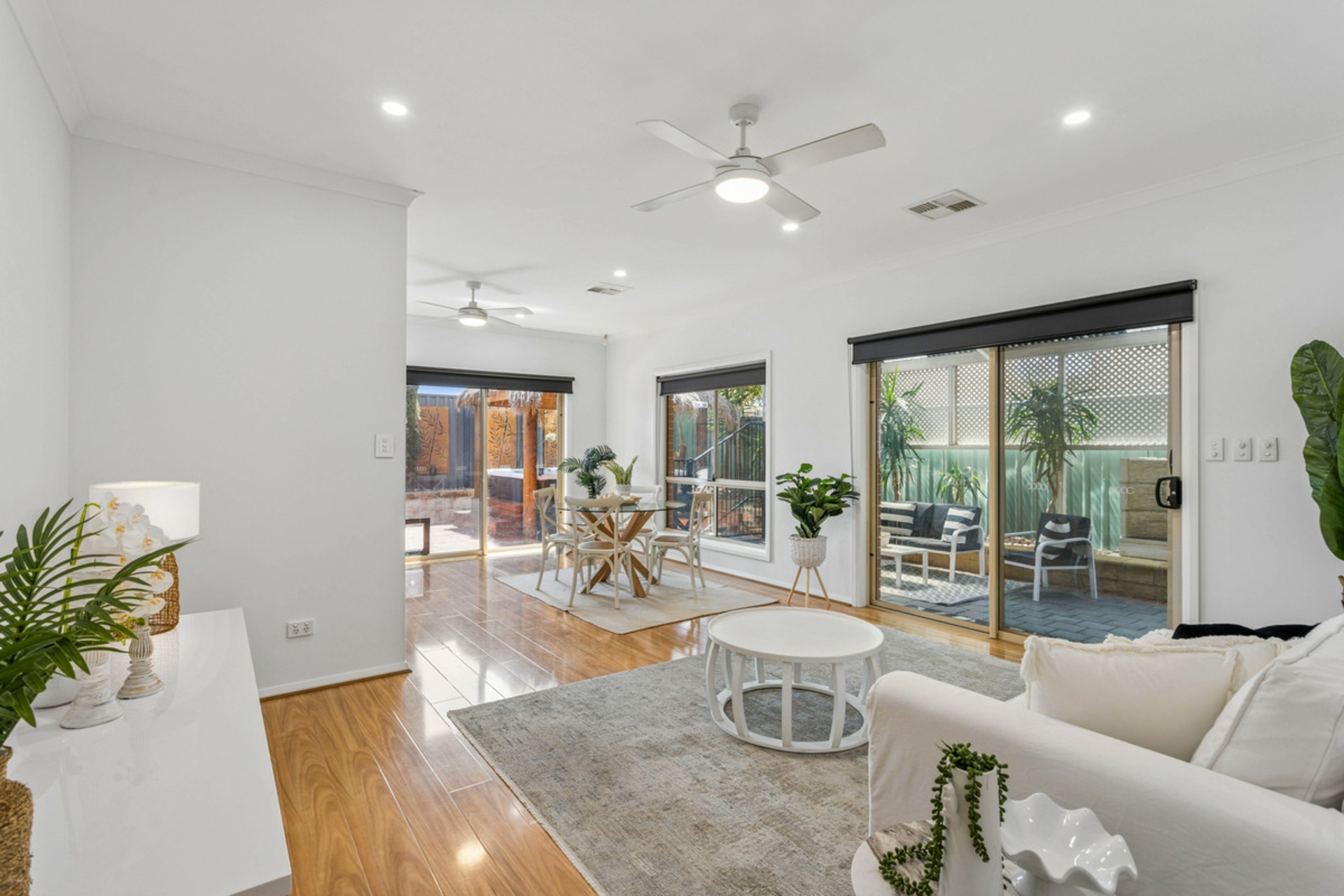 5 Mossman Street — photo 4 of 20