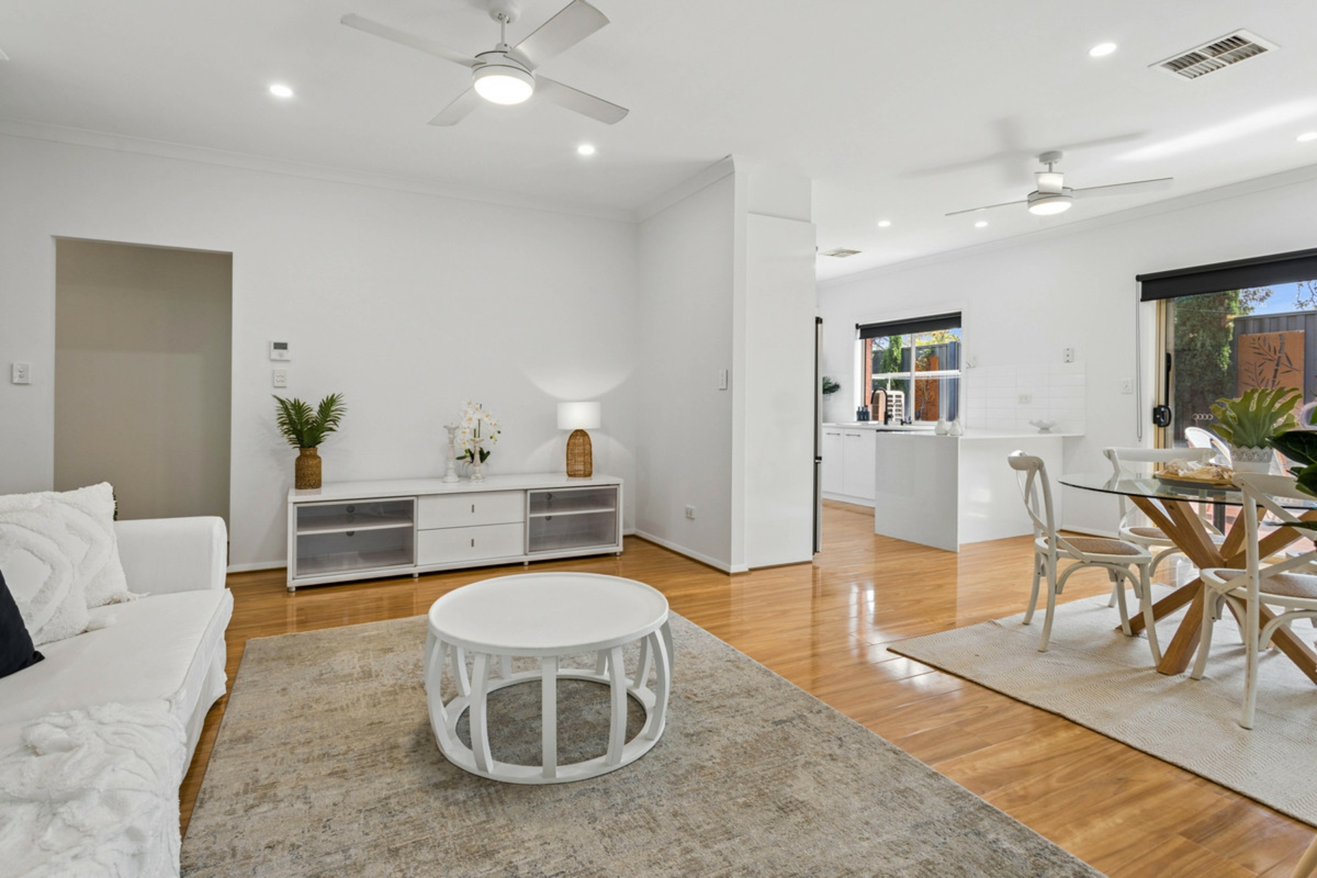 5 Mossman Street — photo 5 of 20