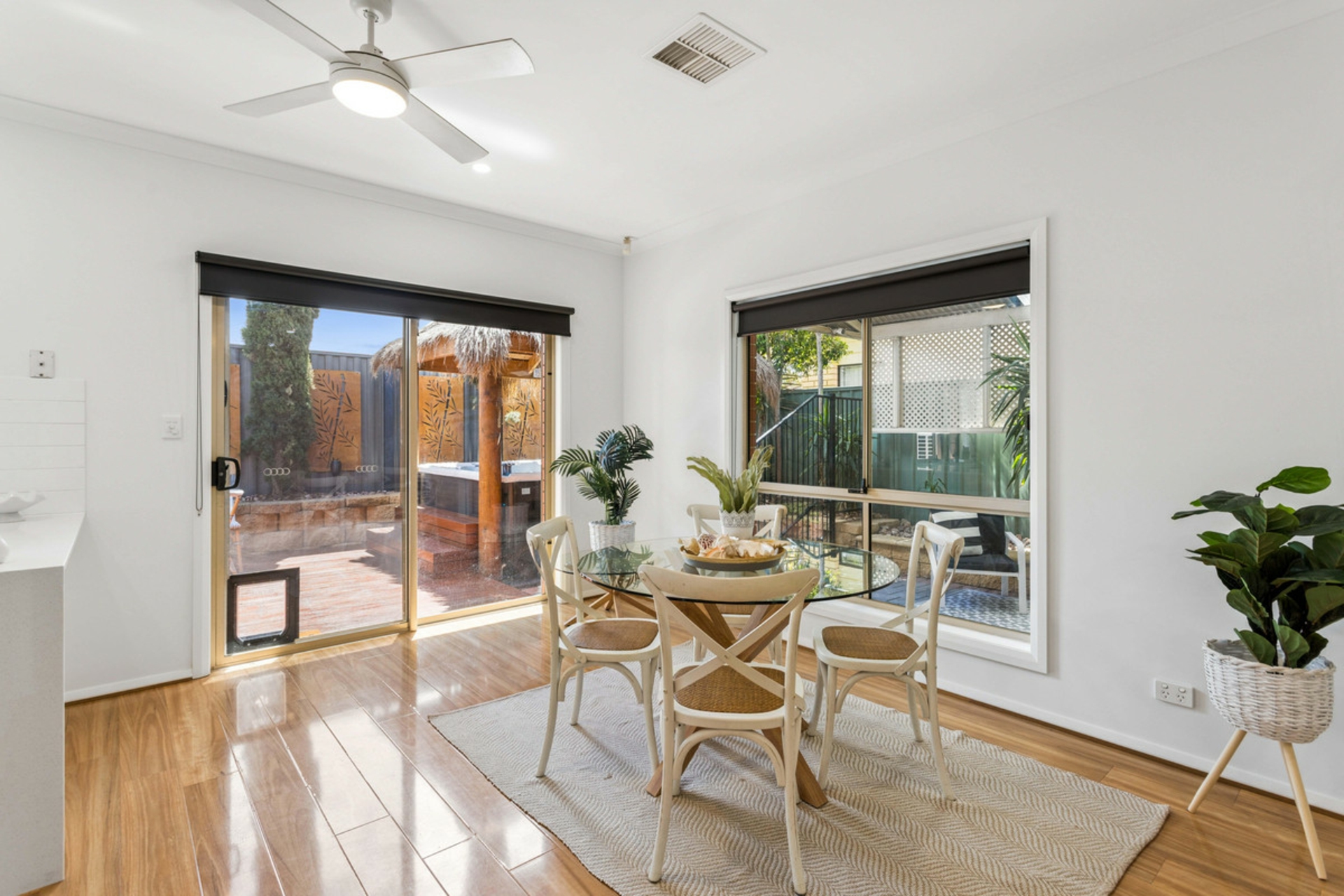 5 Mossman Street — photo 6 of 20