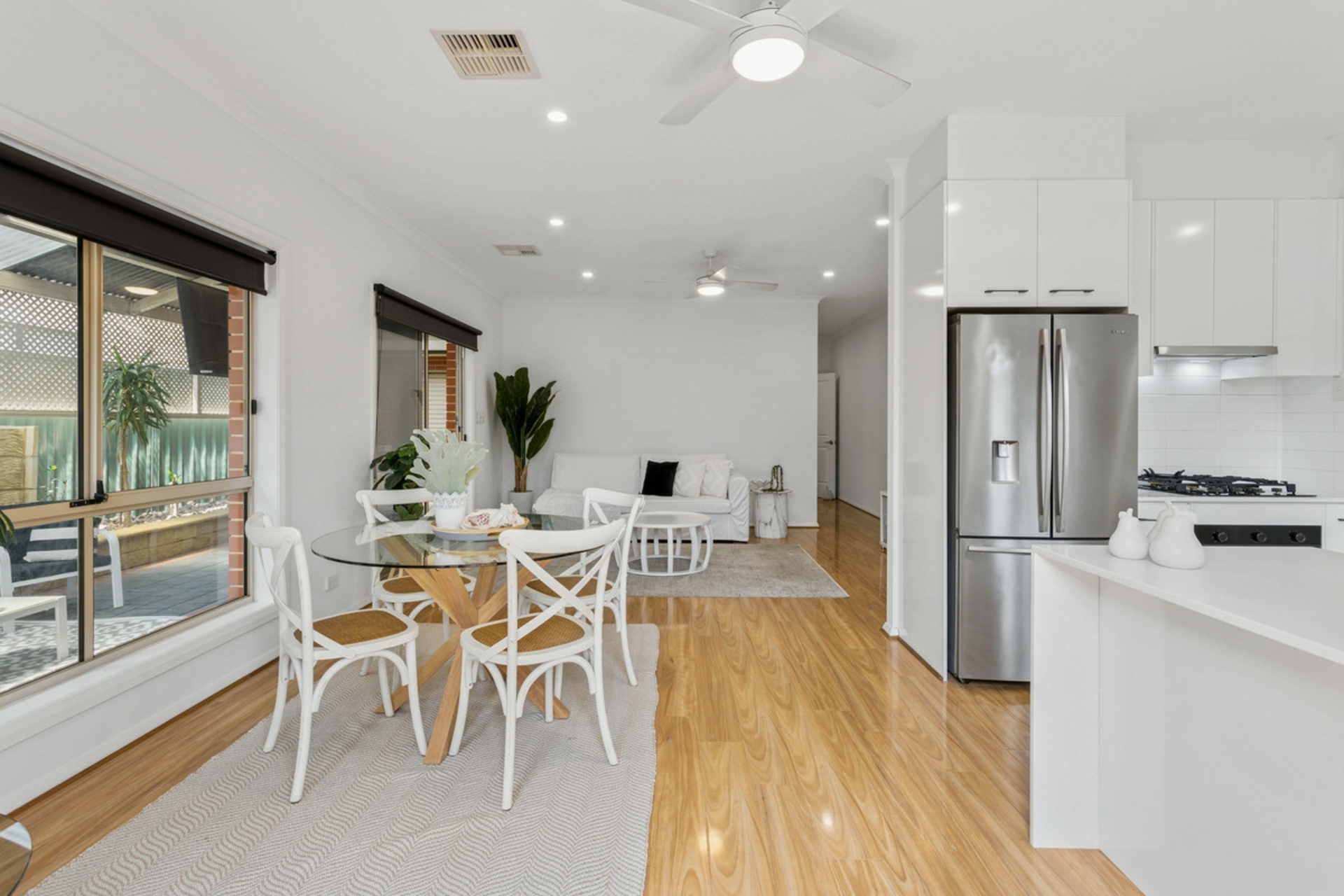 5 Mossman Street — photo 7 of 20