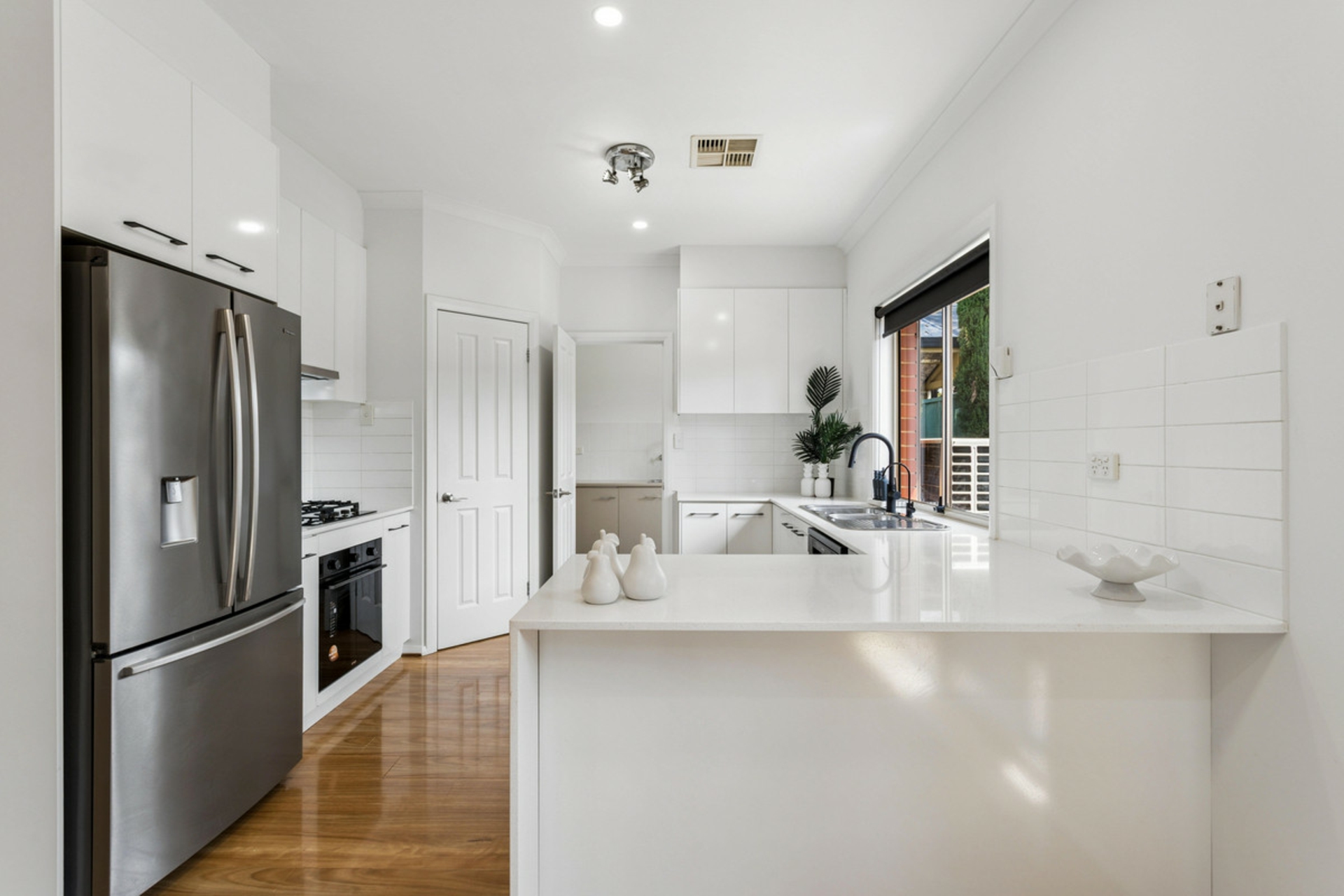 5 Mossman Street — photo 8 of 20