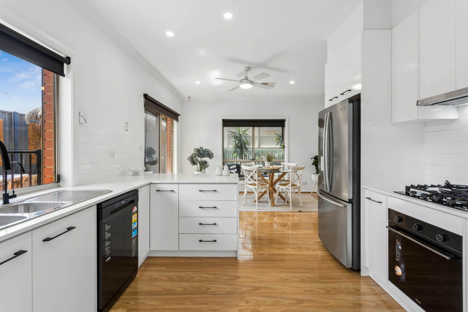 5 Mossman Street — photo 9 of 20