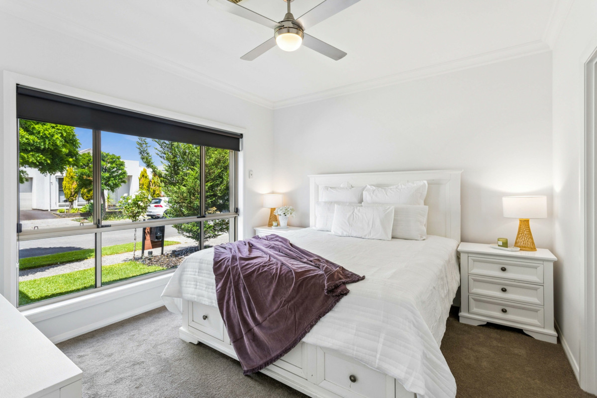 5 Mossman Street — photo 10 of 20