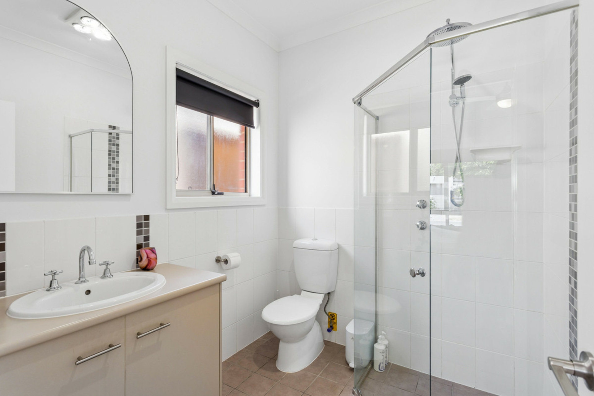 5 Mossman Street — photo 11 of 20