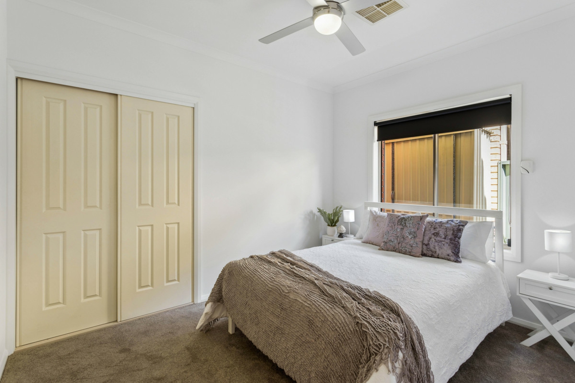 5 Mossman Street — photo 12 of 20