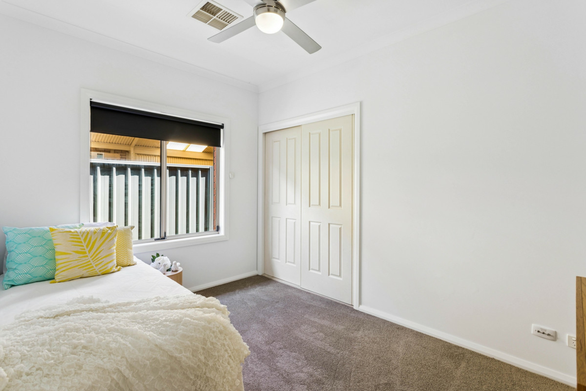 5 Mossman Street — photo 13 of 20