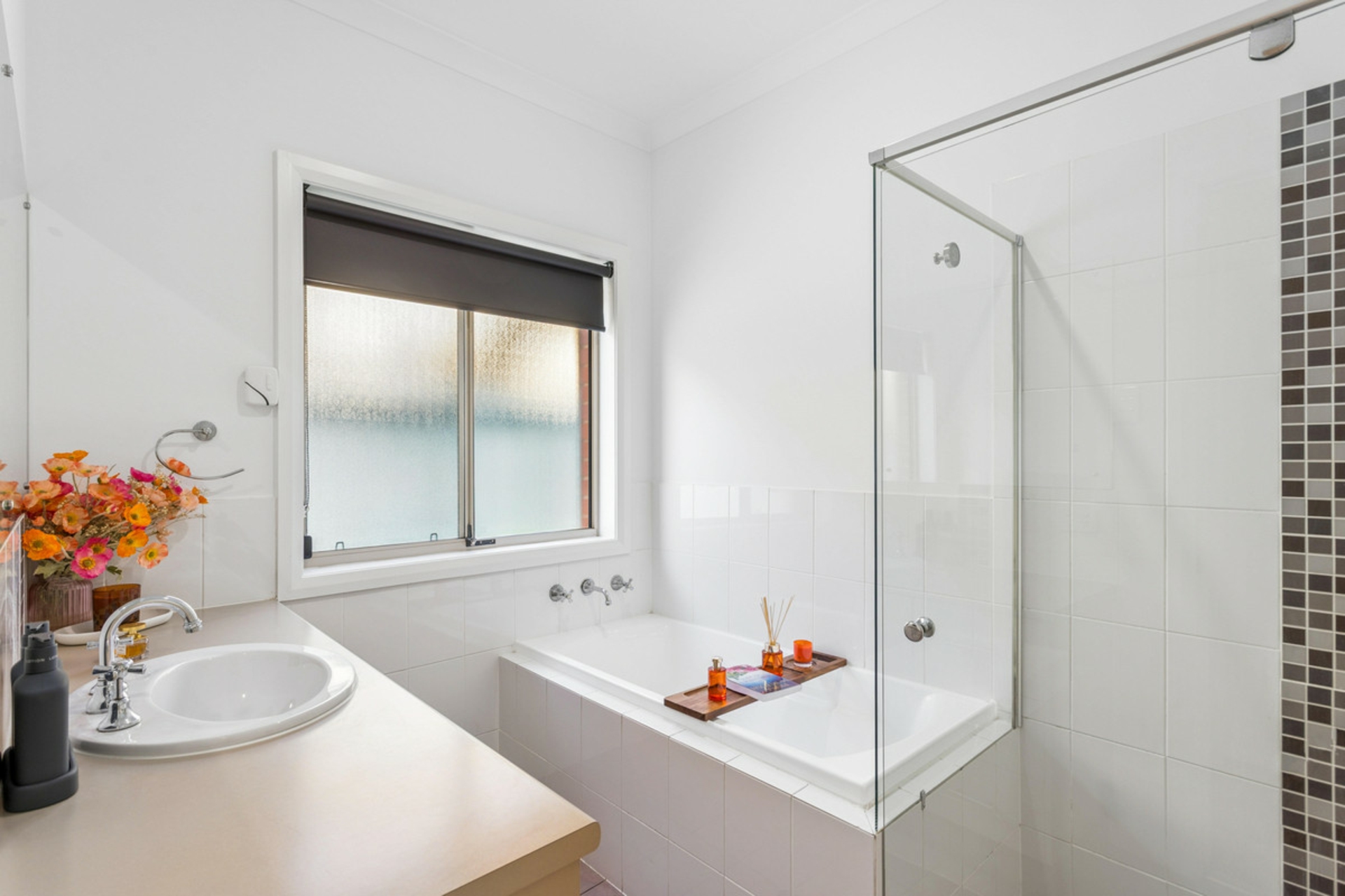5 Mossman Street — photo 14 of 20